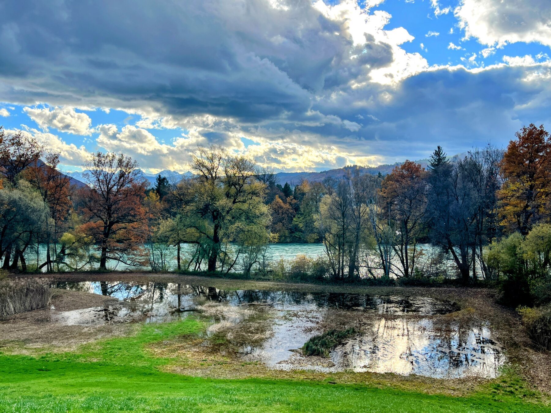 wanderung_trans_swiss_trail_etappe_10_11_bern_worb_lützelflüh_