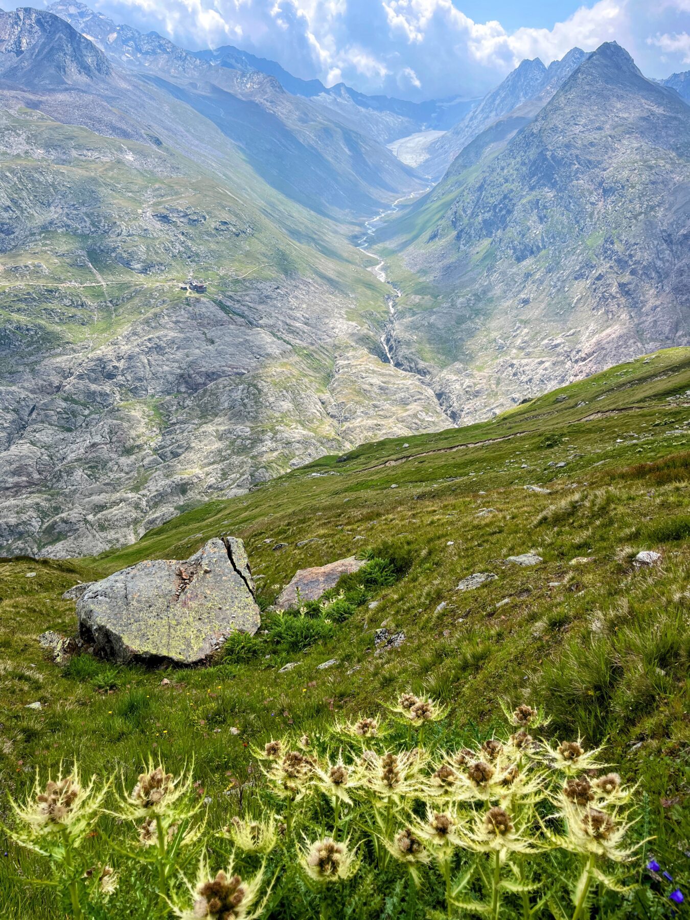 wanderung_ramolhaus_