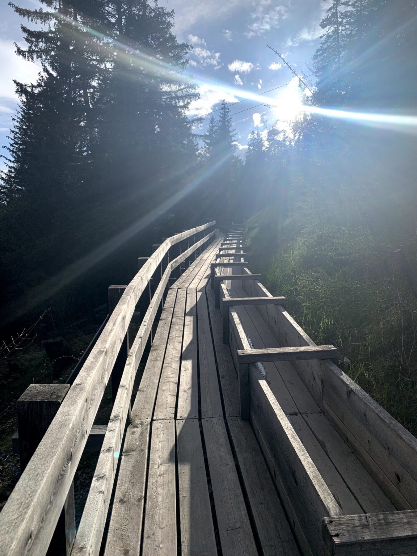 wanderung_crans_montana_bisse_du_ro_