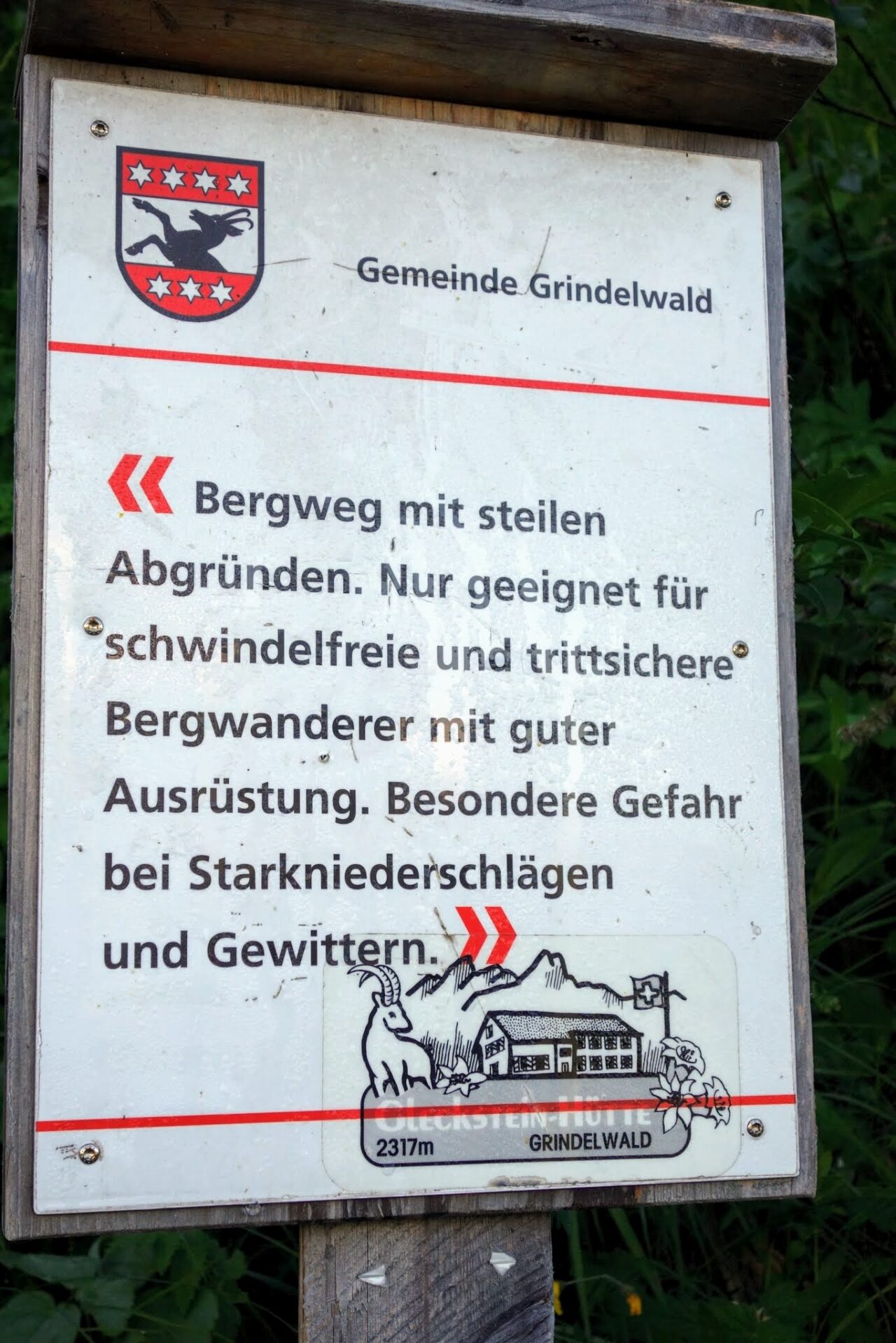 Wanderung_zur_Glecksteinhuette_