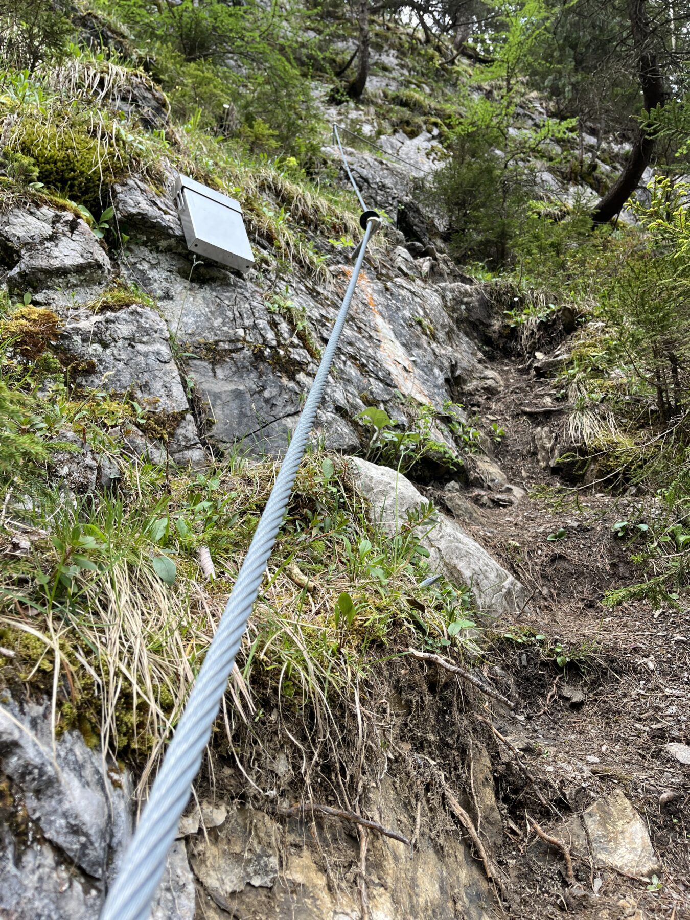 klettersteig_kellenegg_