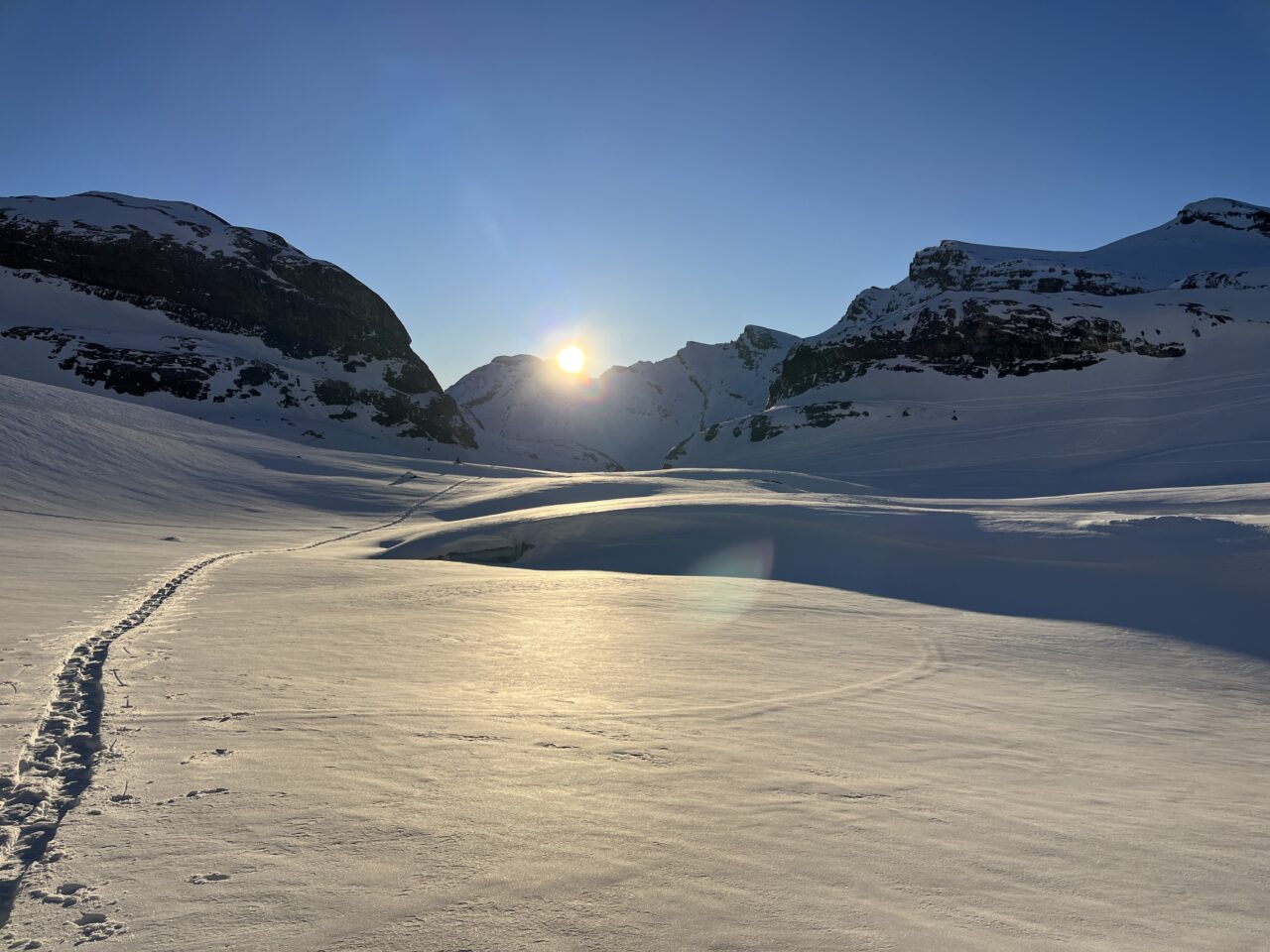 schneeschuhtour_wildstrubel_lämmerenhütte__IMG_0048