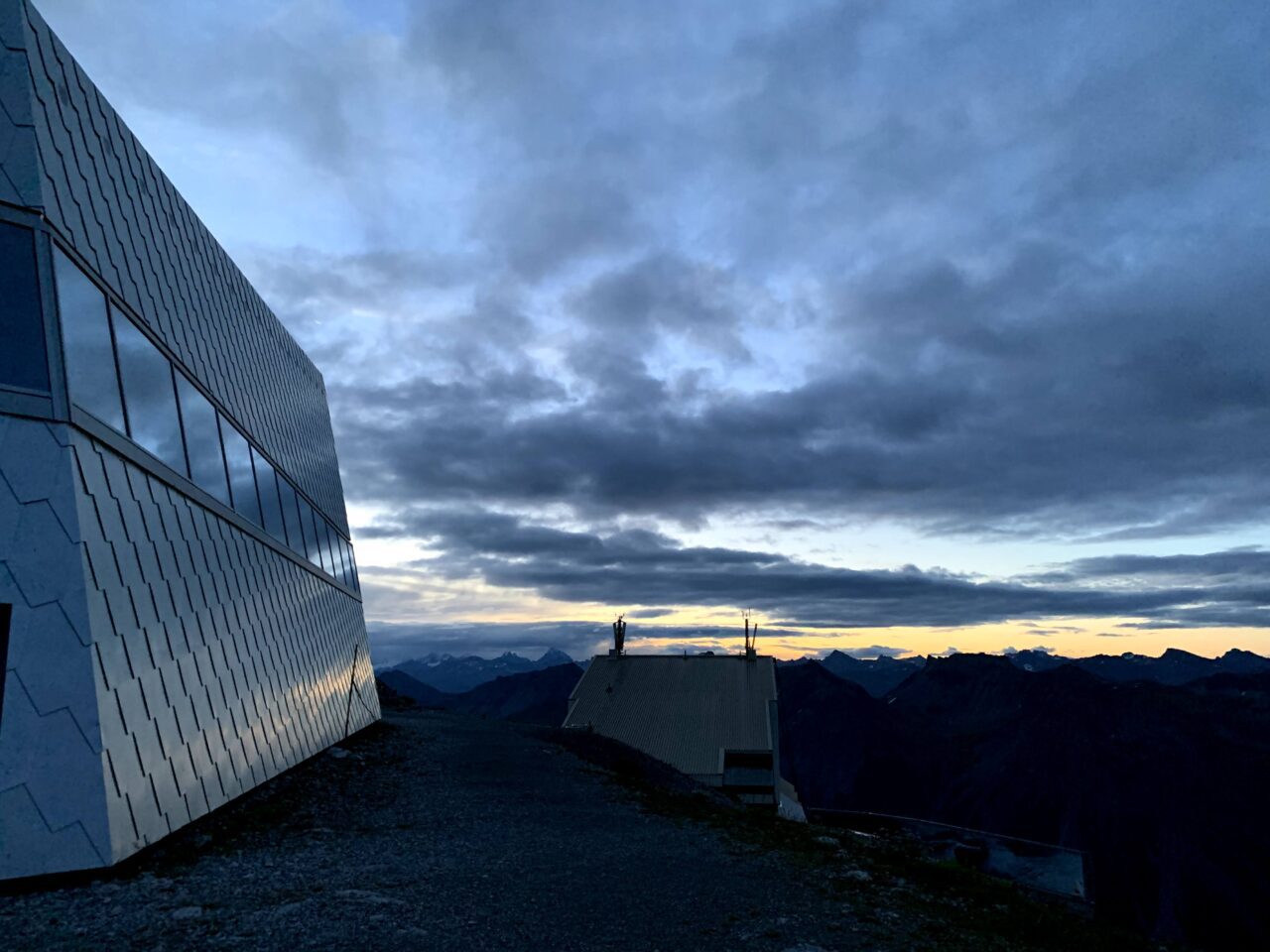 sonnenaufgangswanderung-weisshorn-