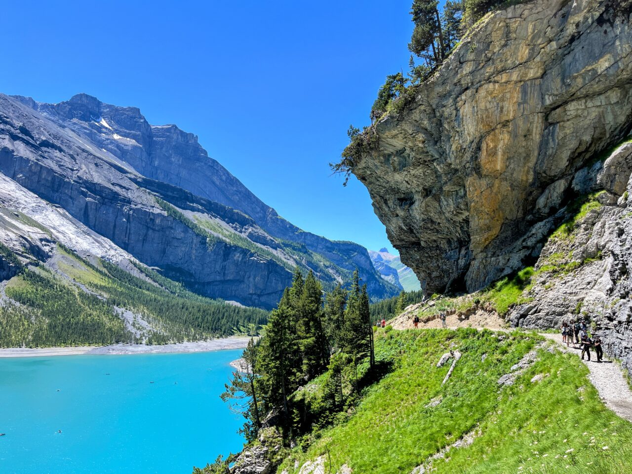 wanderung_via_alpina_blüemlisalphütte_kandersteg_