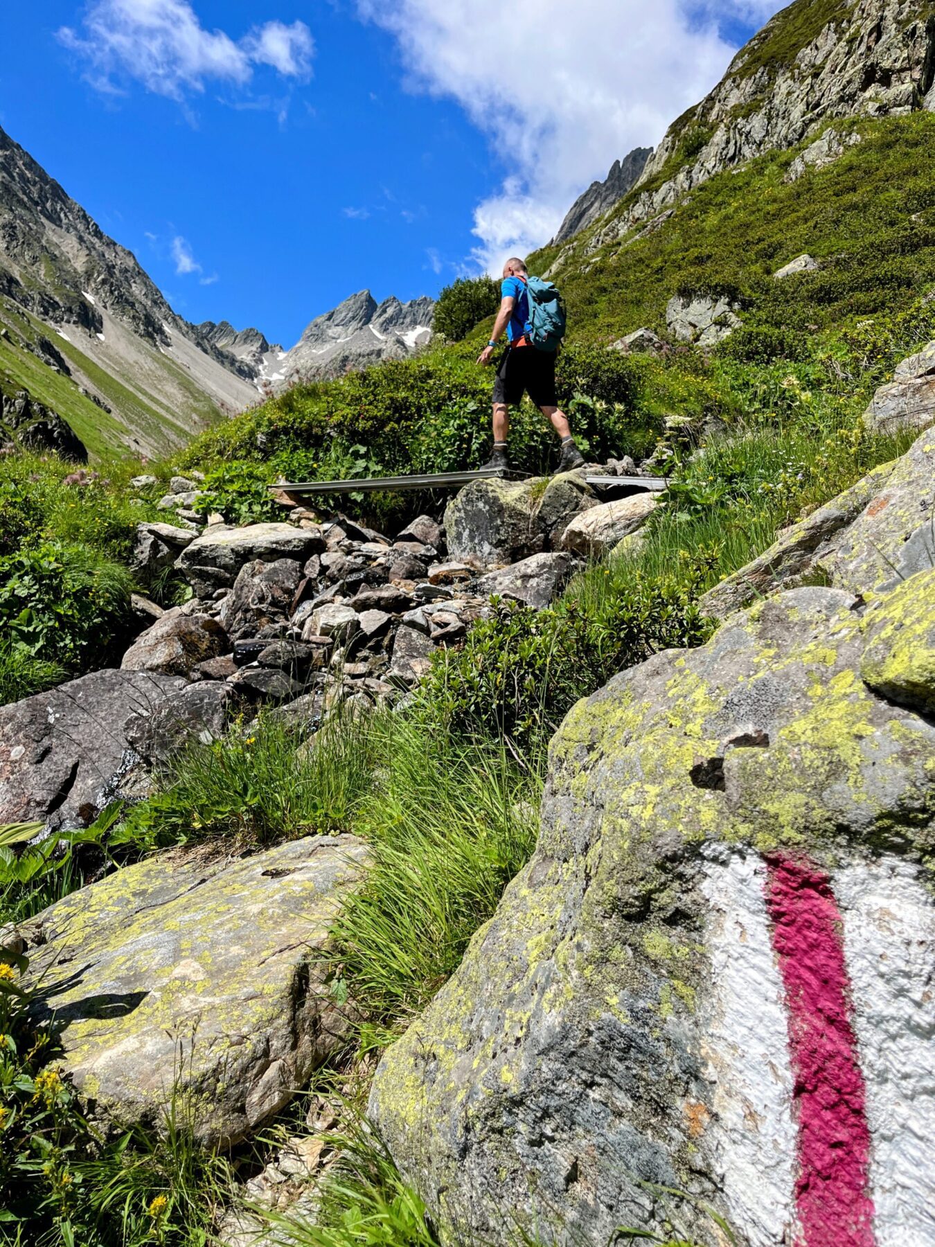gratwanderung_leutschachhuette_sunniggrathuette_sunniggrat_arnisee_
