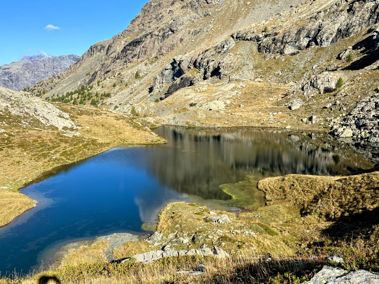 wanderung_sentiero_bernina_sud_