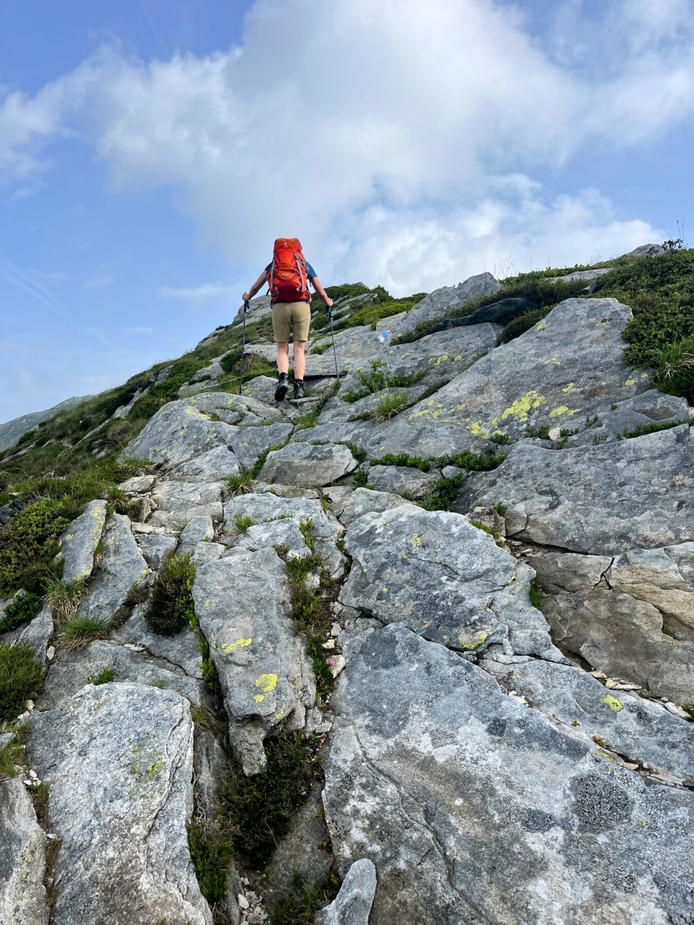 Wanderung_Alta_Via_Vallemaggia_Cimetta_Nimi_Brione_