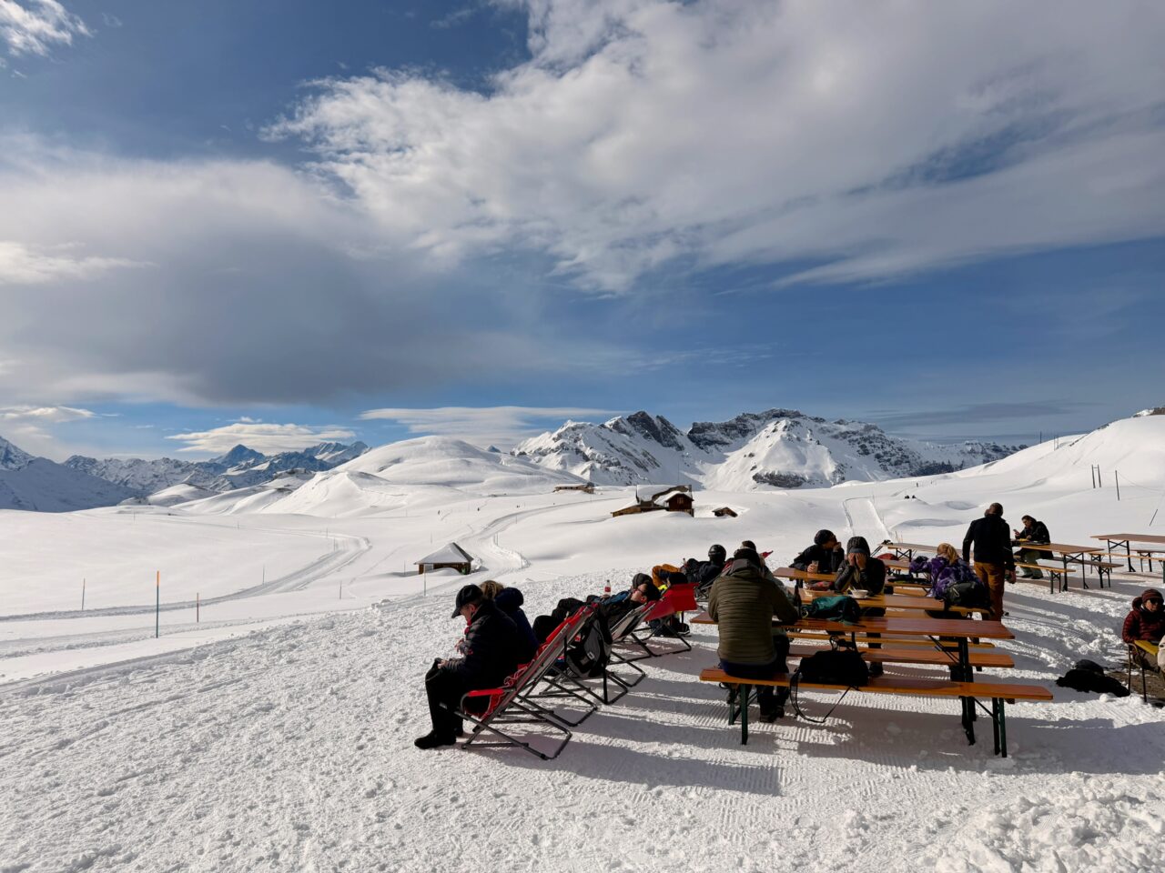 schneeschuhtour-melchsee-frutt-_IMG_9803