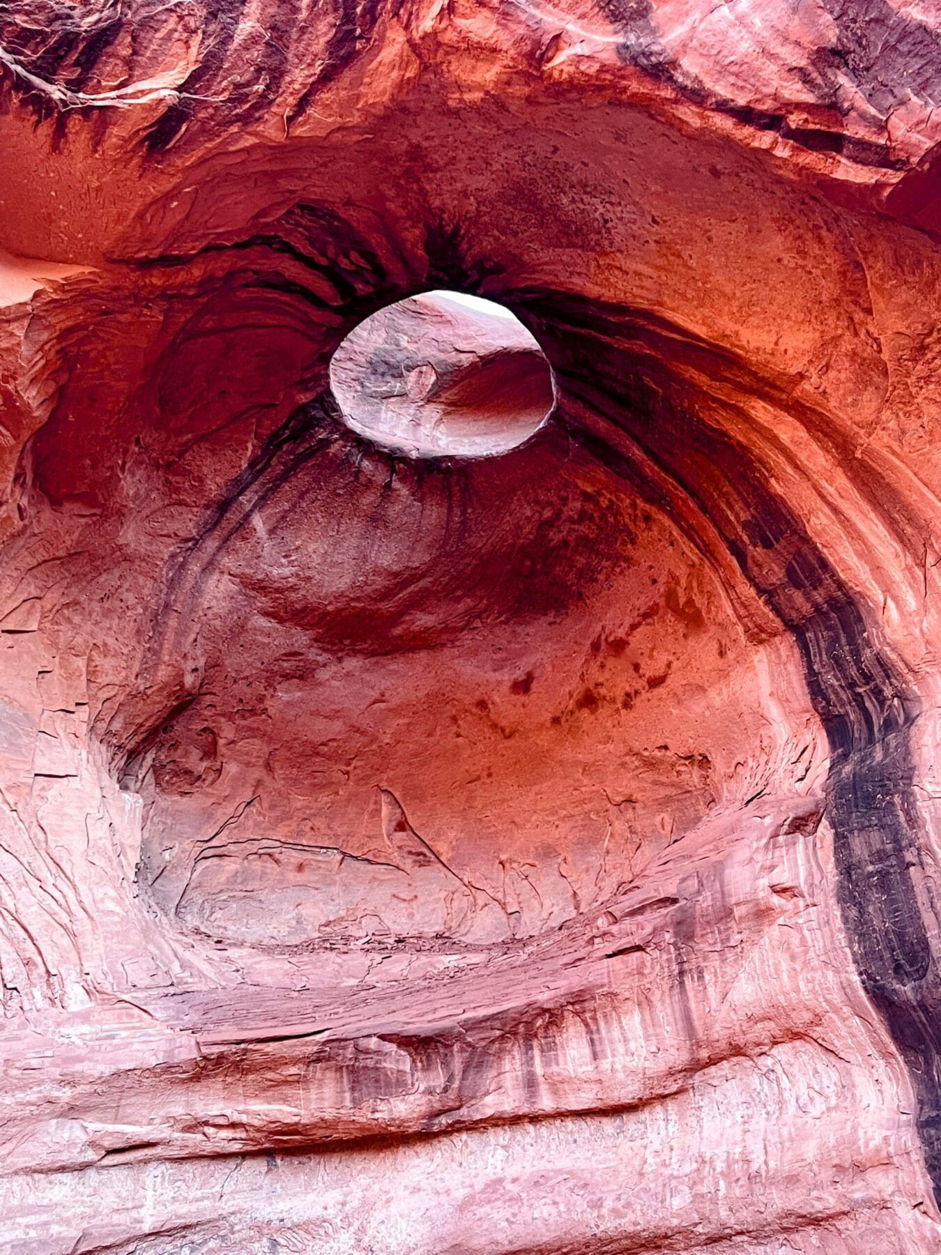 monument_valley_sunrise_hike_