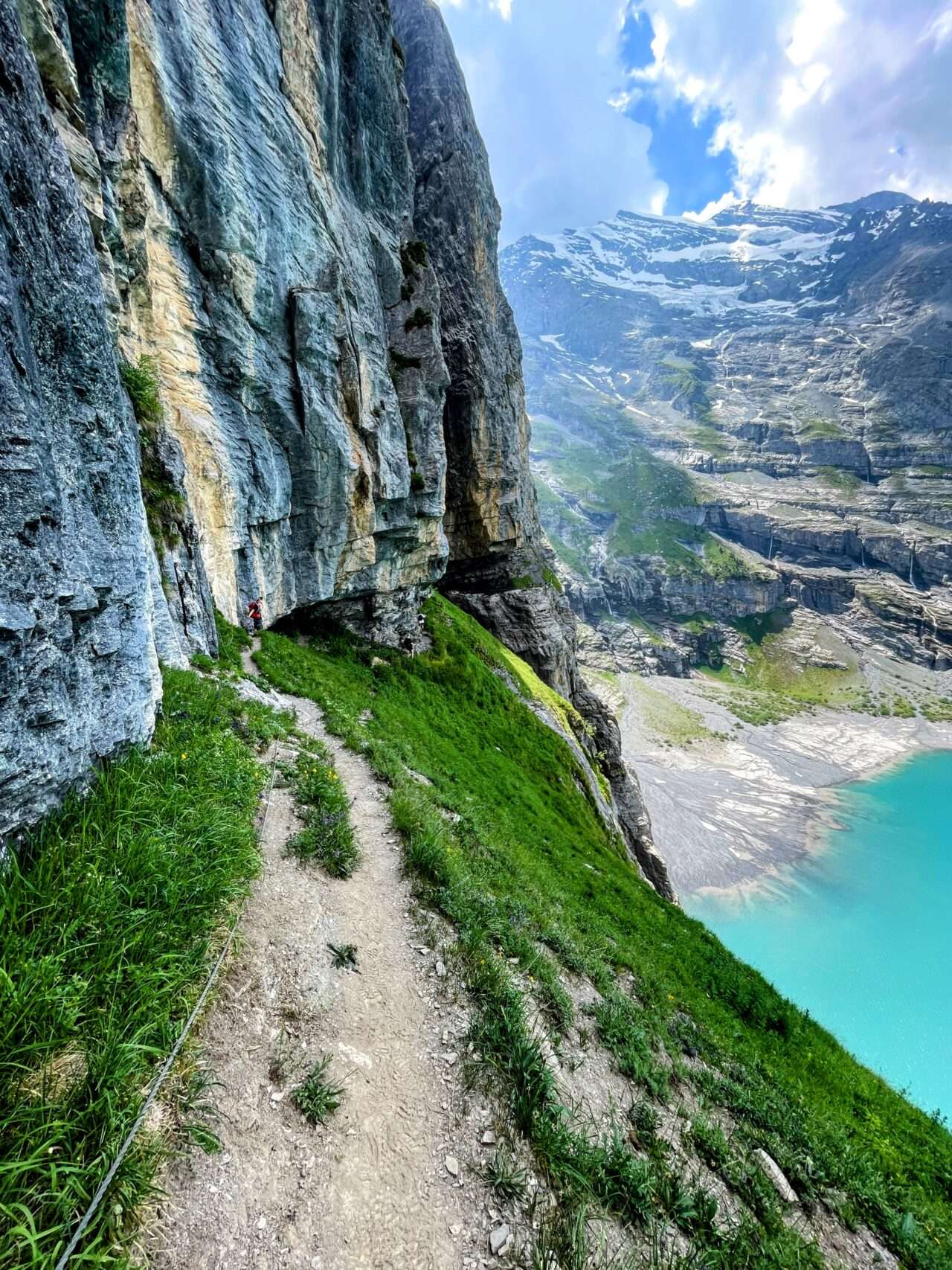 wanderung_kandersteg_fründenschnur_fründenhütte_