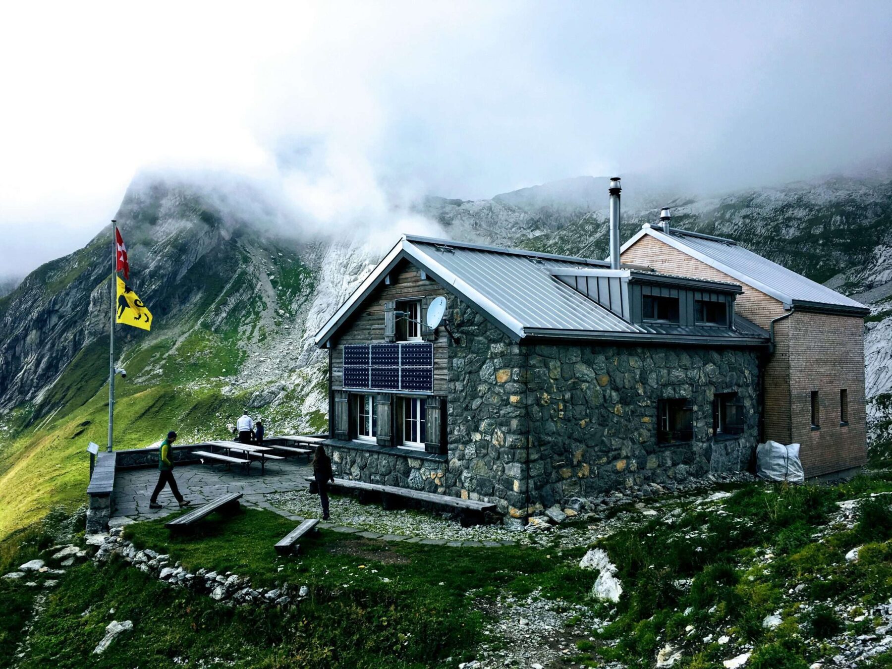 wanderung_hundsteinhuette_