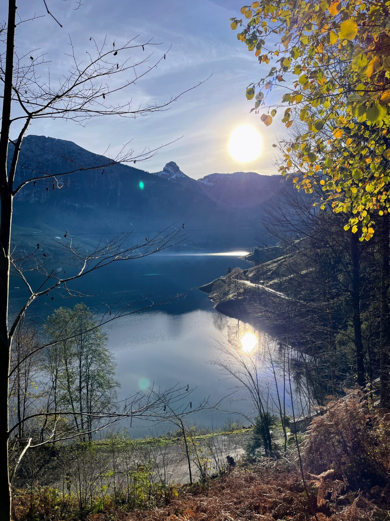 wanderung_waegitalersee_gross_aubrig_