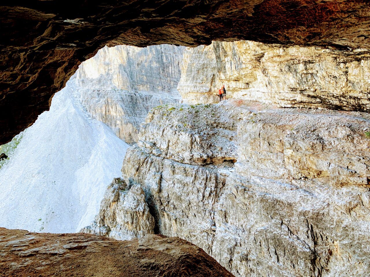 klettersteige_sextener_dolomiten_alpinisteig_