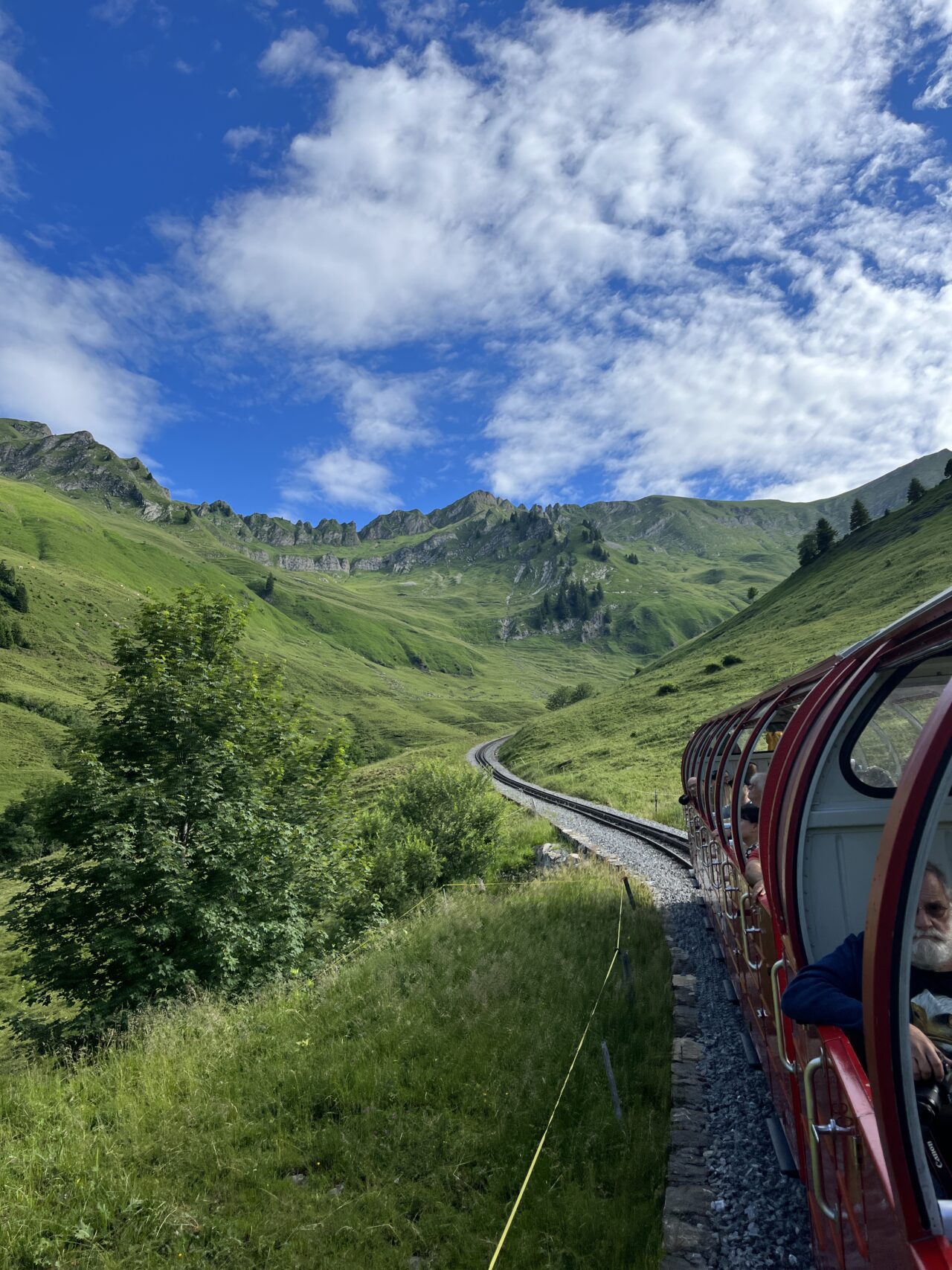 wanderung_brienzer_rothorn_