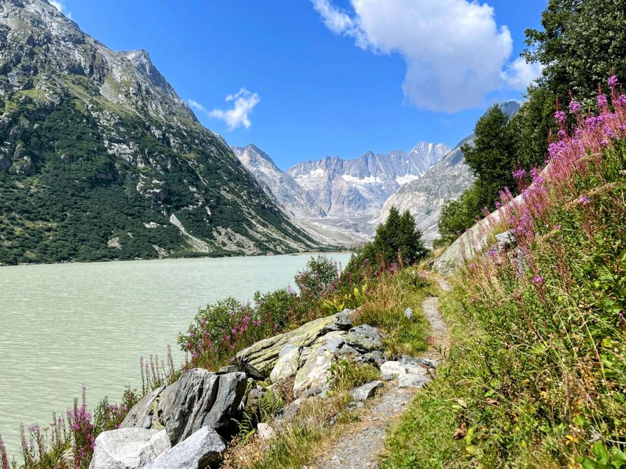 wanderung_lauteraarhütte_