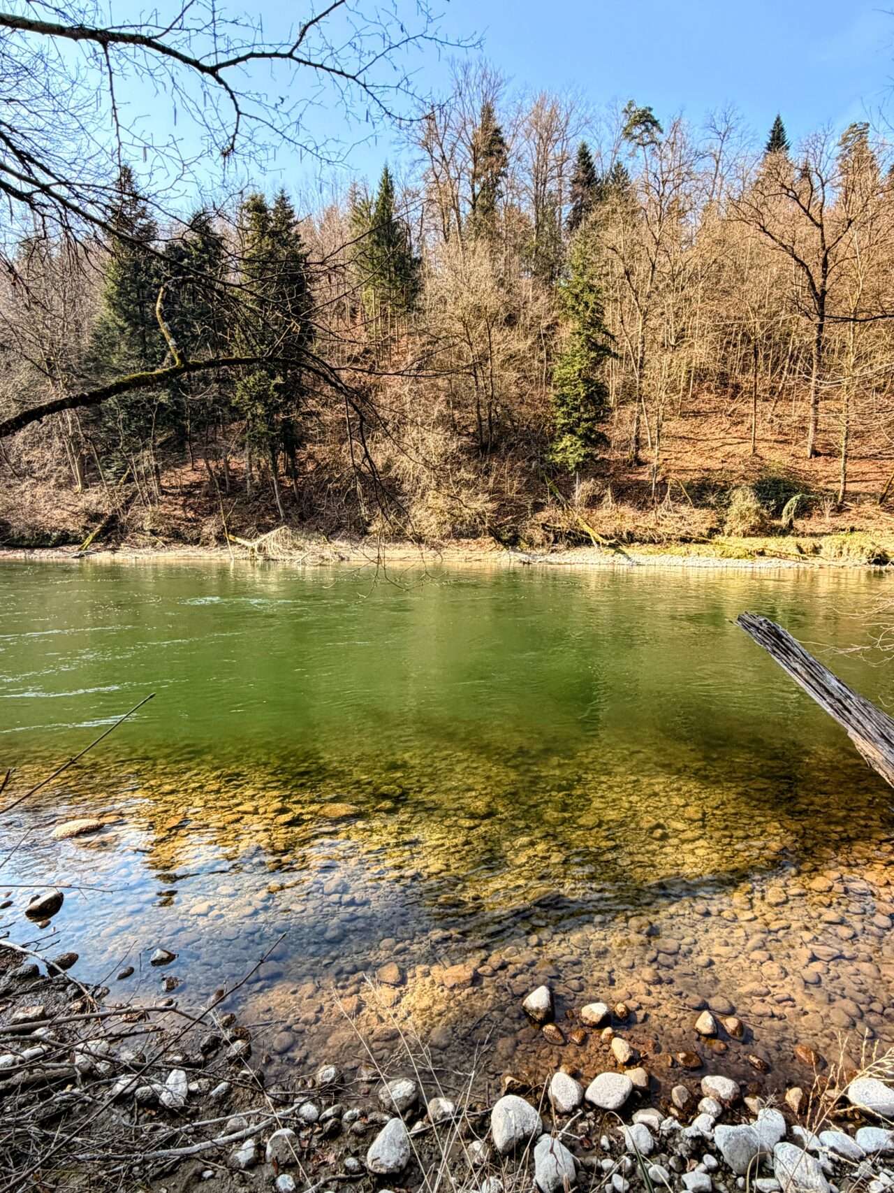 wanderung_reuss_und_aare_wanderung_mellingen_brugg_wildegg_
