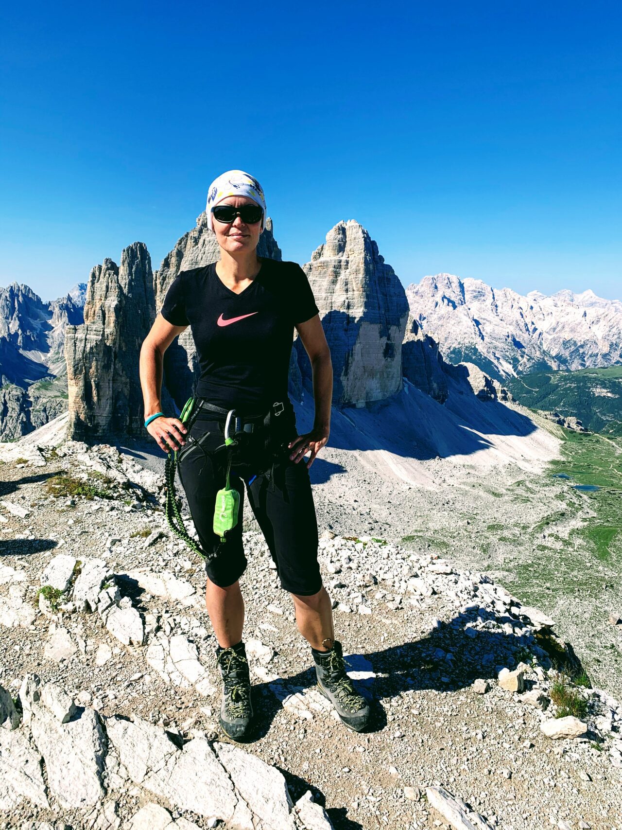 klettersteige_sextener_dolomiten_paternkofel_