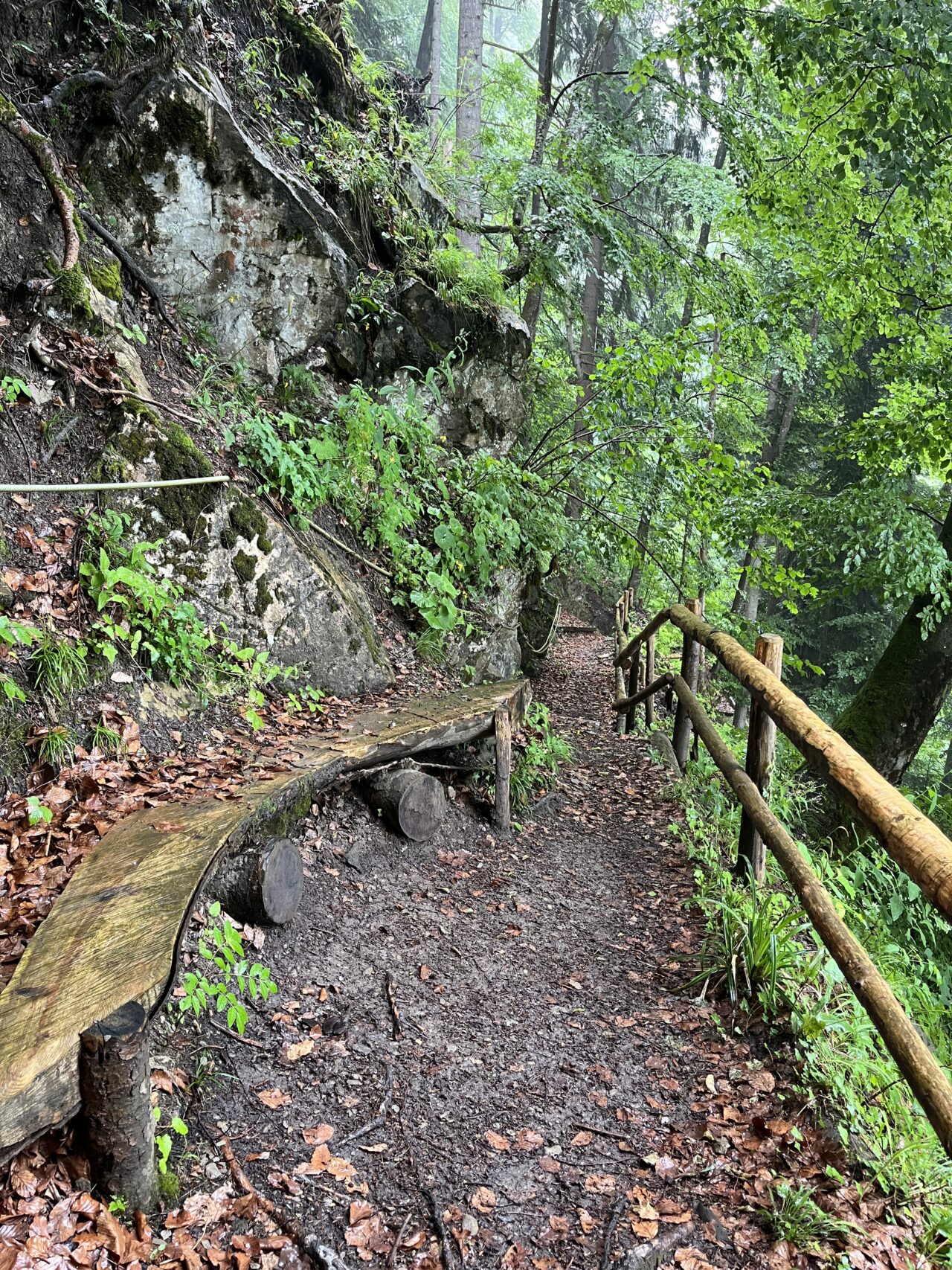 trans_swiss_trail_glaubenbielen_giswil_