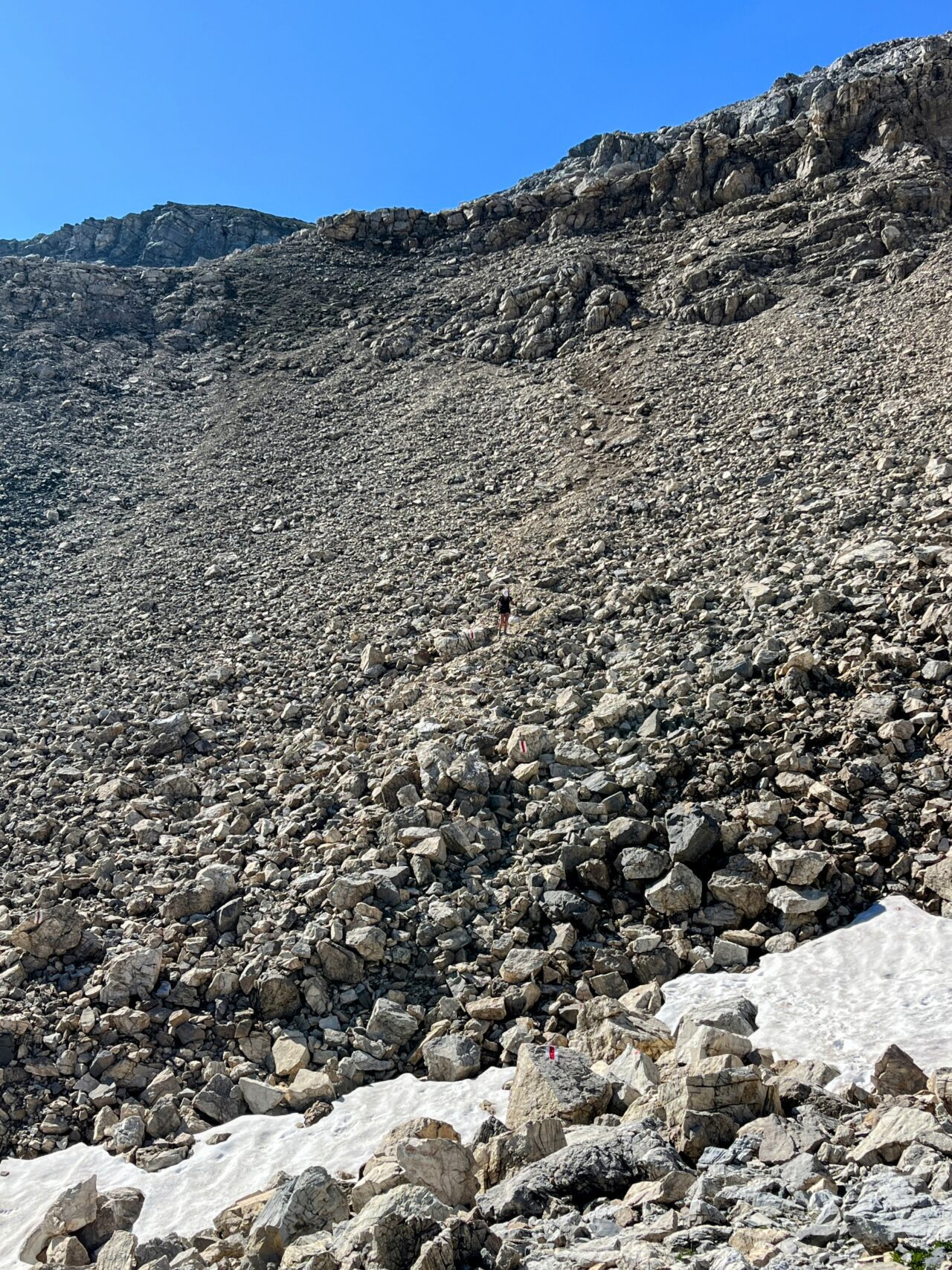 wanderung_cufercalhütte_