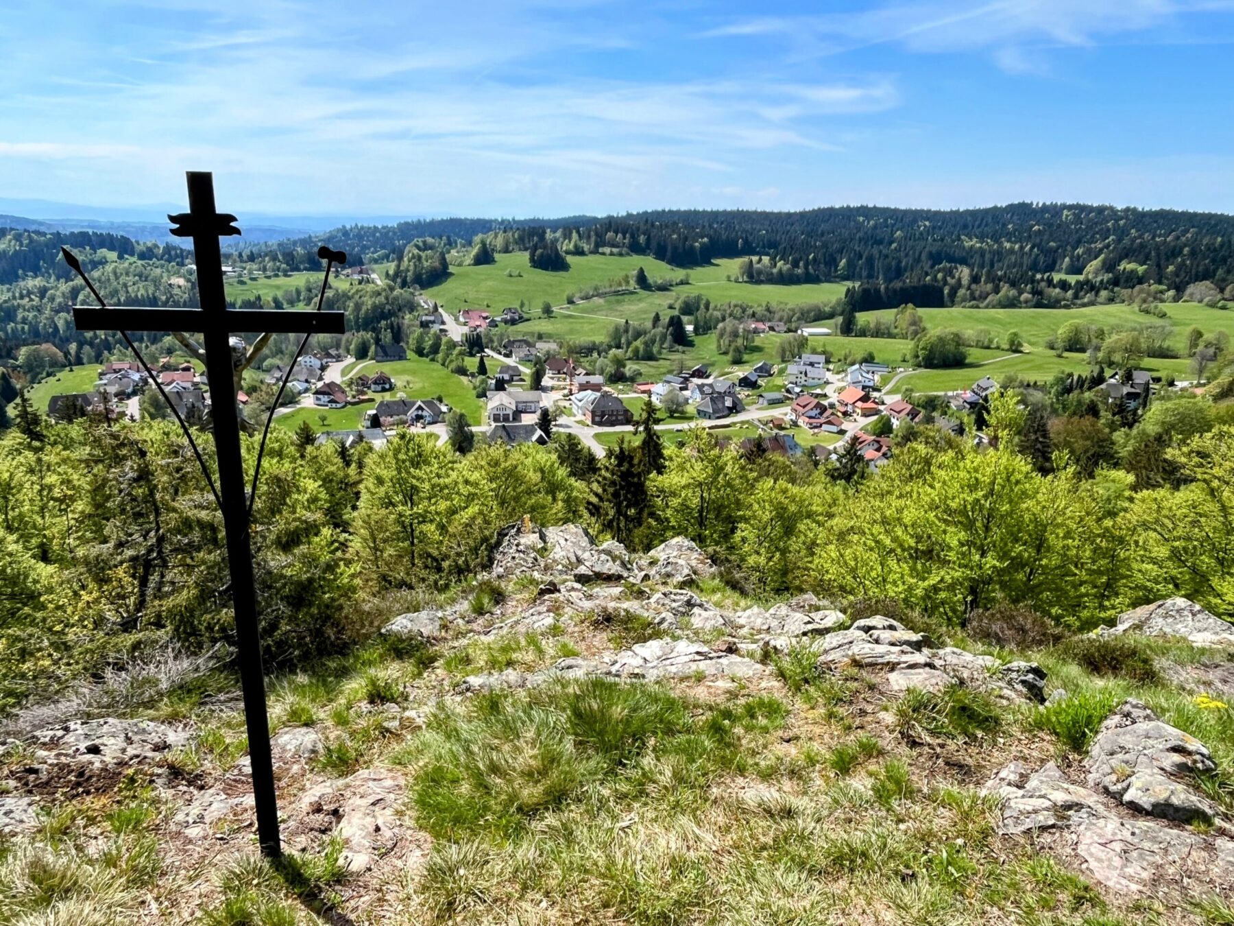 wanderung_schluchtensteig_schwarzwald_