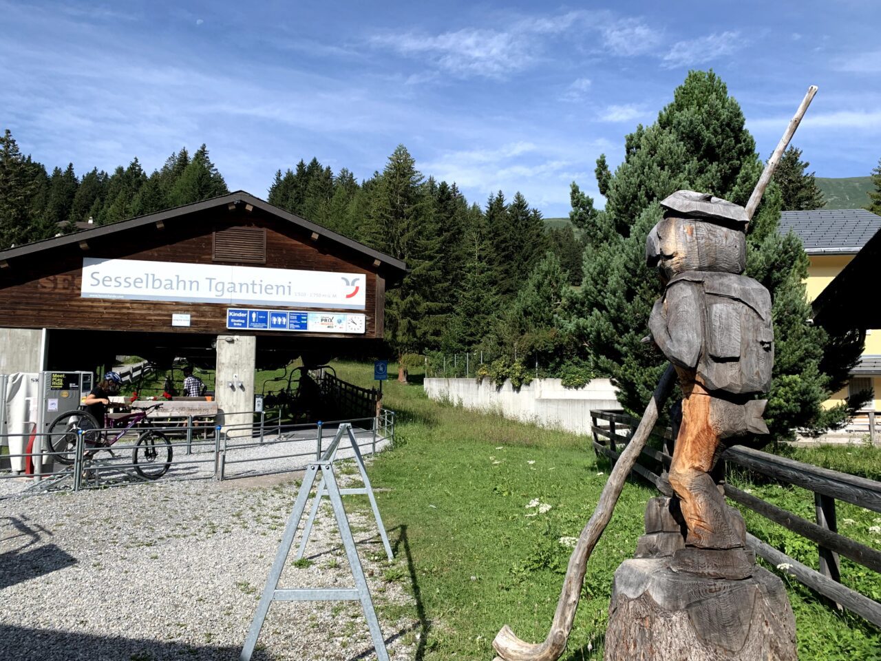 wanderung_lenzerheide_globiweg_