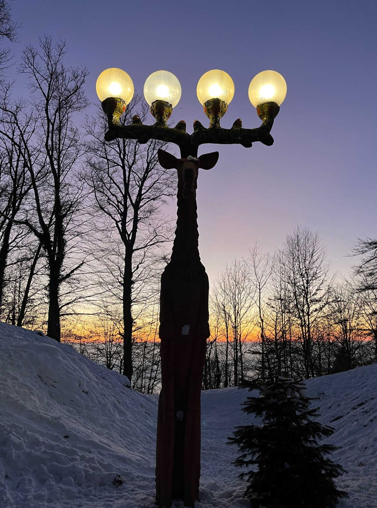 sonnenuntergang_uetliberg_