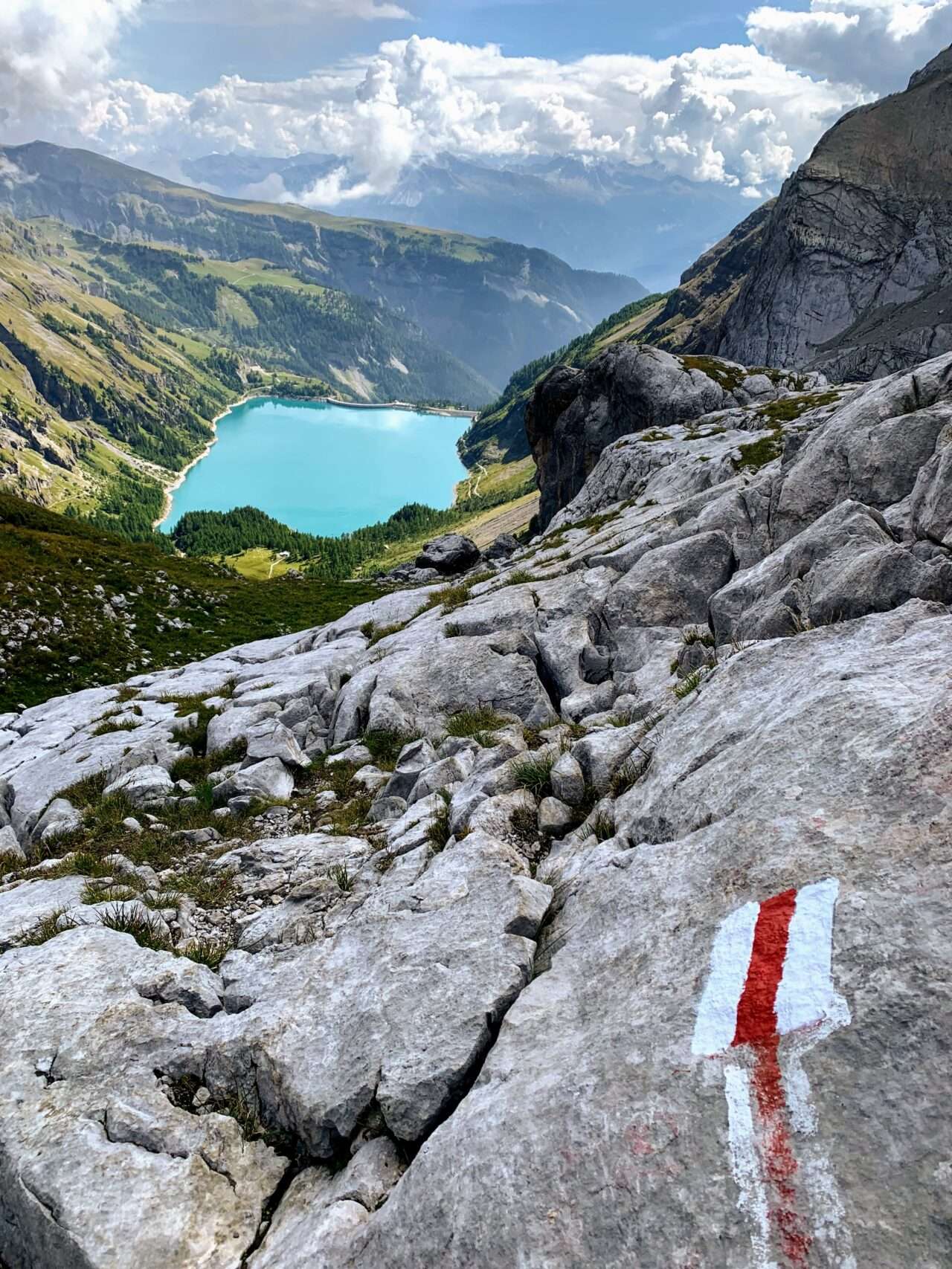 wanderung_tour_du_wildhorn_