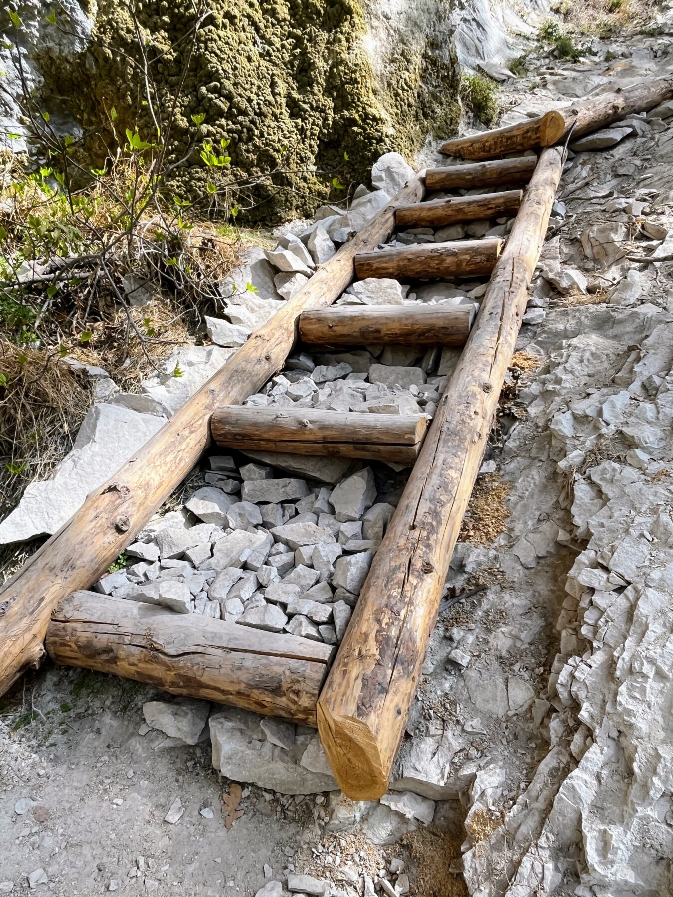 klettersteig_rio_sallagoni_