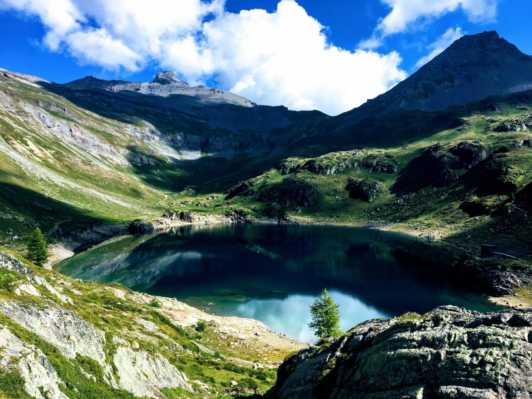 wanderung_tour_des_muverans_