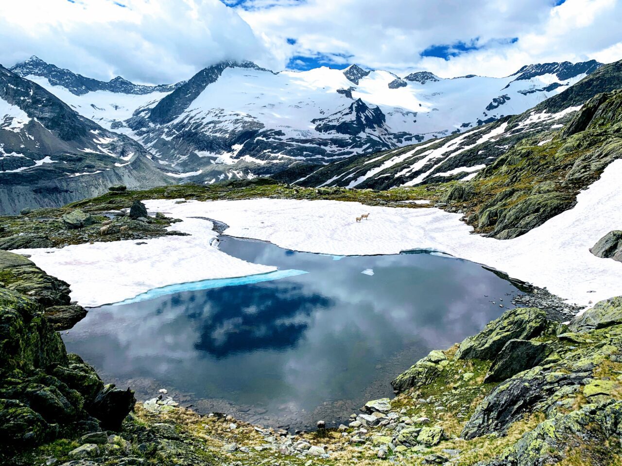 wanderung_gaulihuette_