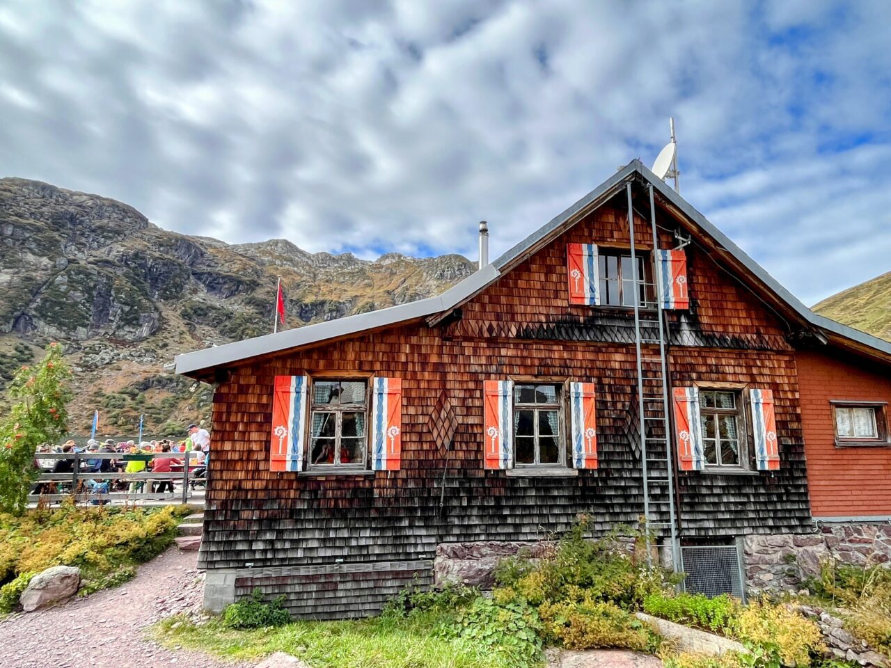 wanderung_murgseen_