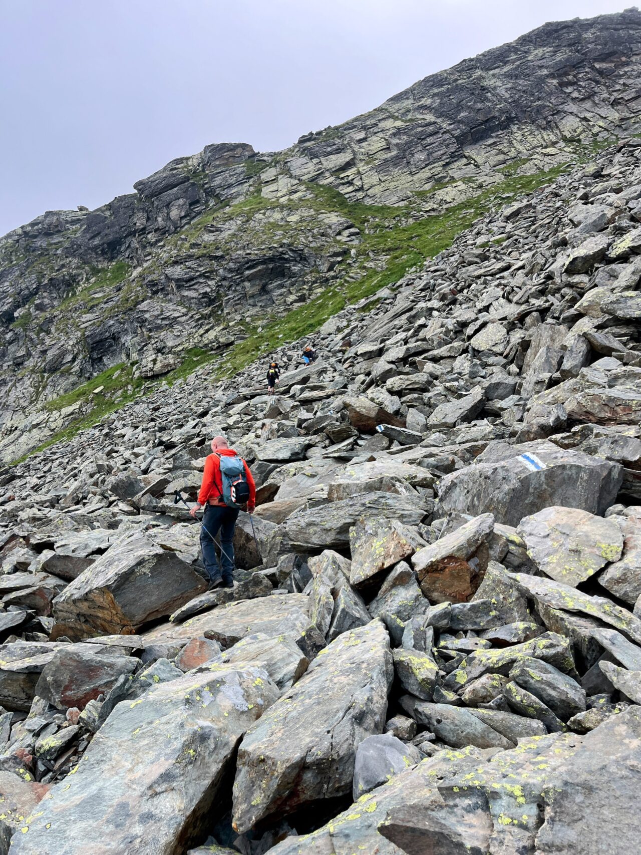 klettersteig_mittaghorn_saas_fee_