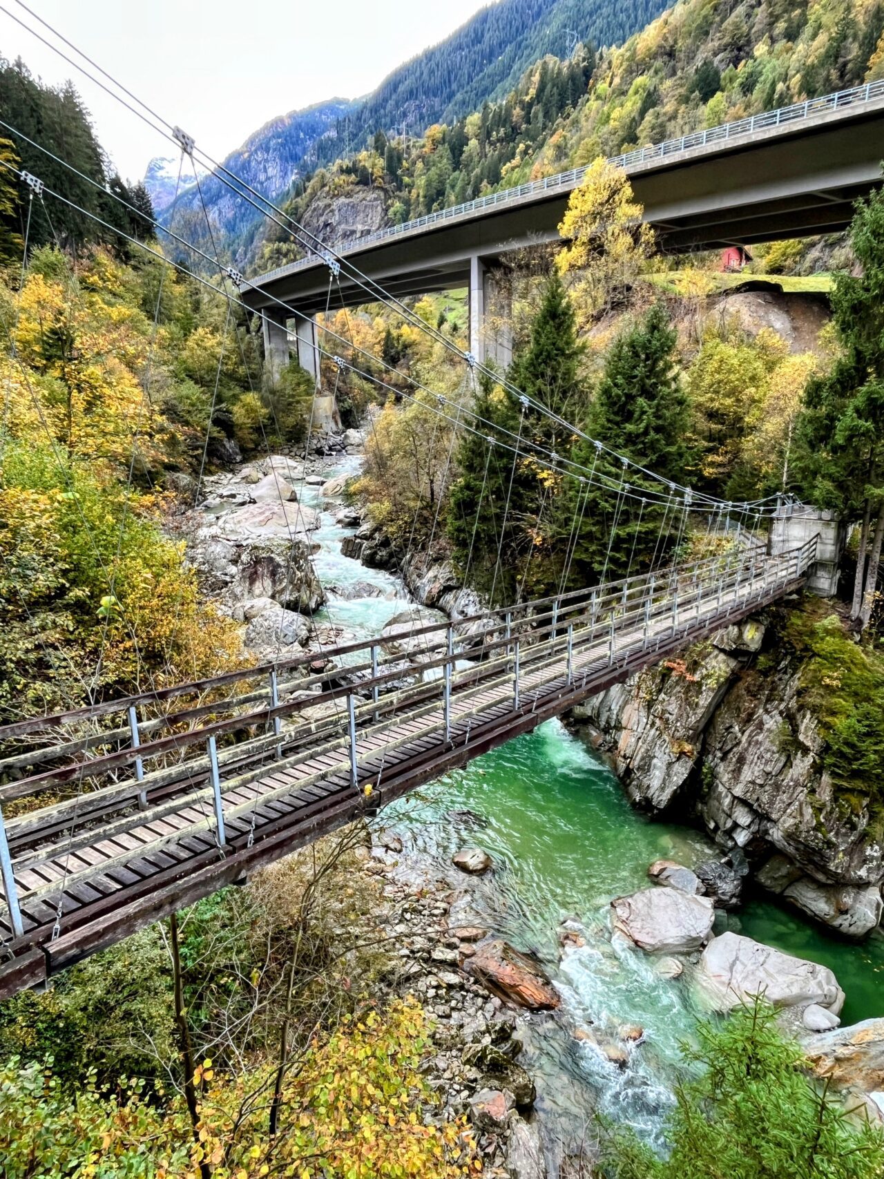 wanderung_trans_swiss_trail_amsteg_andermatt_
