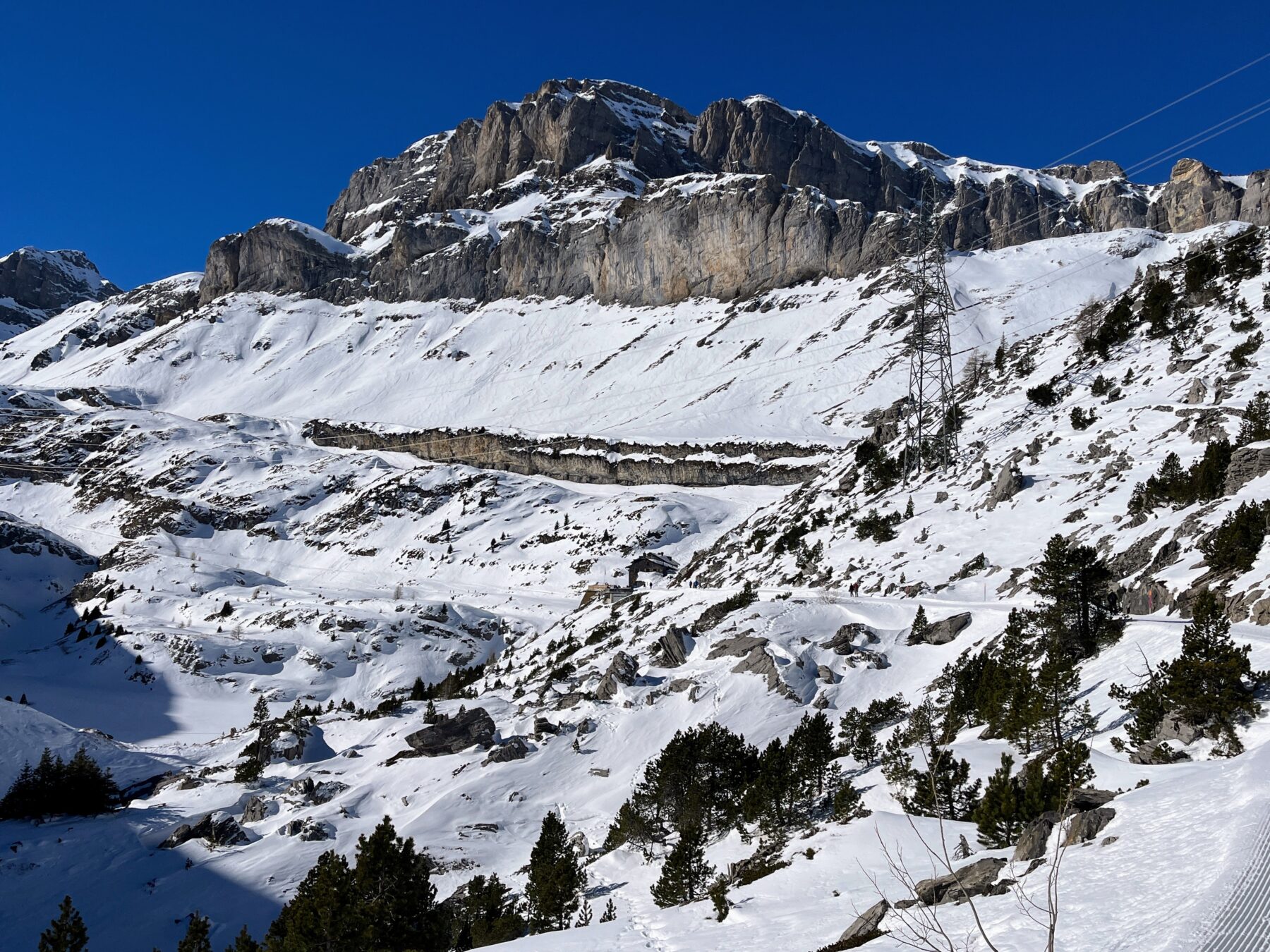 schneeschuhtour_wildstrubel_lämmerenhütte__IMG_9931