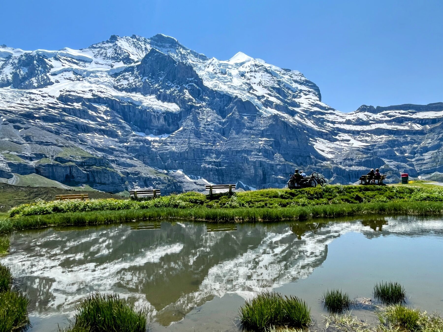 wanderung_via_alpina_grindelwald_lauterbrunnen_