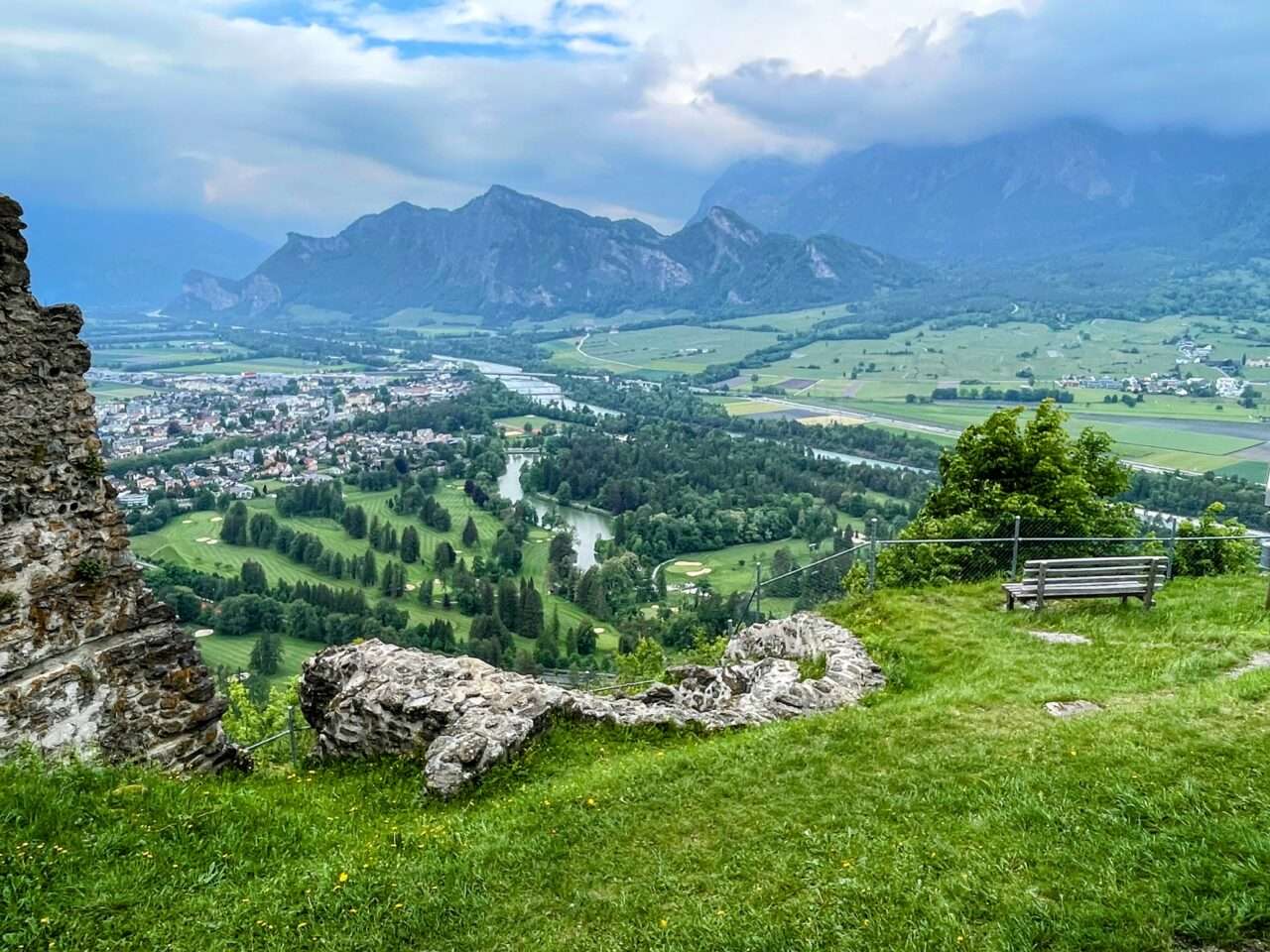 wanderung_bad_ragaz_alt_bad_pfaefers_taminaschlucht_pfaefers_