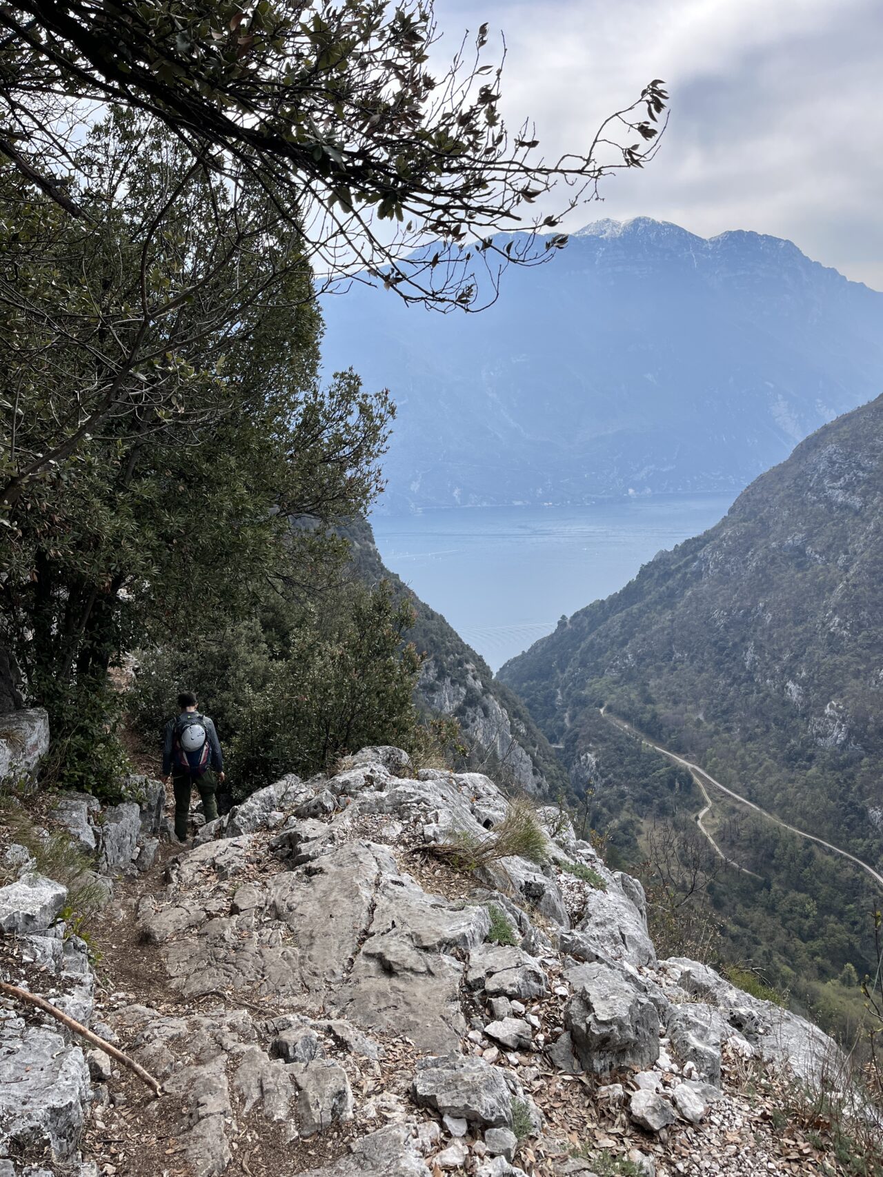 klettersteig_cima_capi_