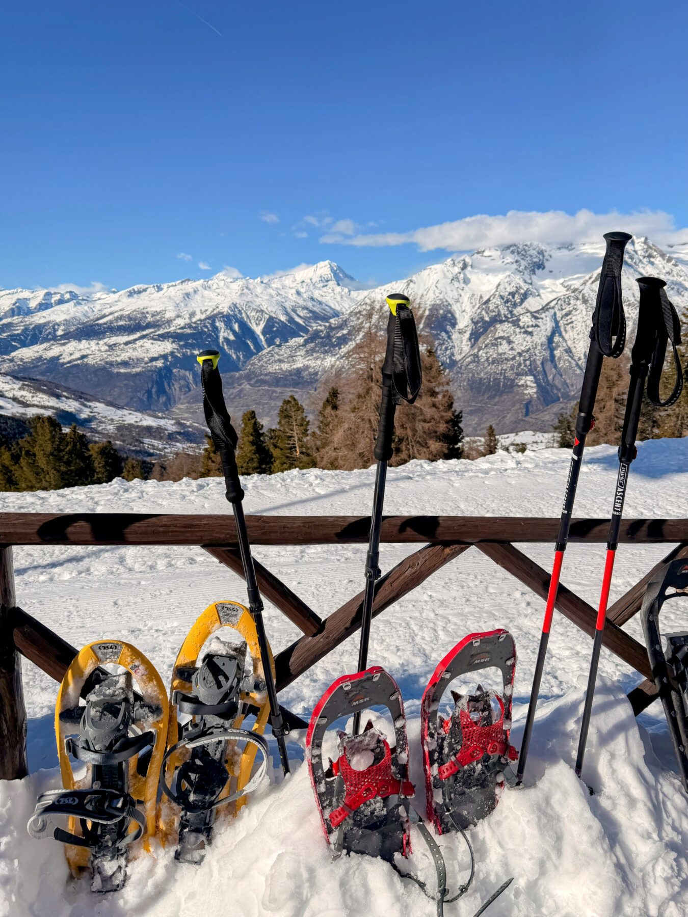 schneeschuhwanderung_buerchen_stand__IMG_9938