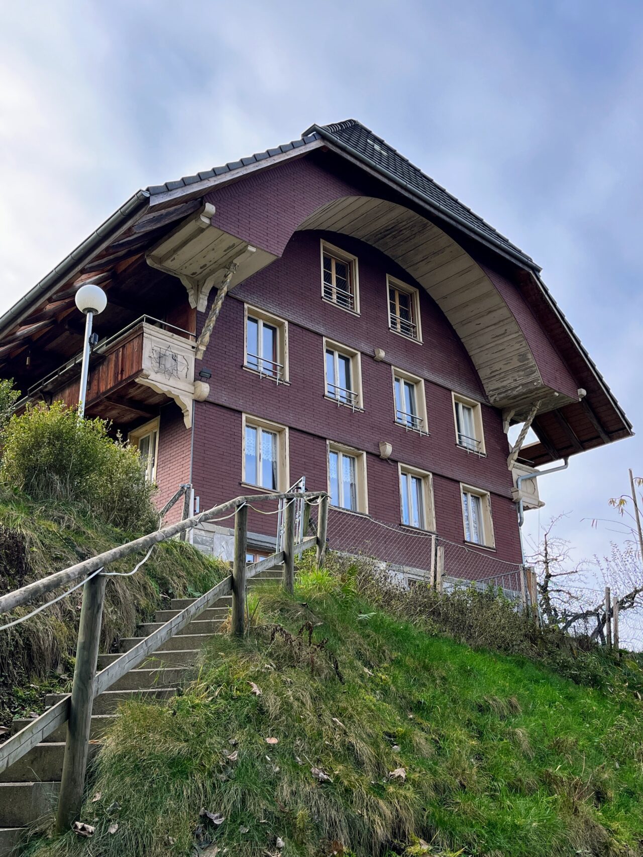 trans-swiss-trail-etappe-12-und-13-luetzelfluh-langnau-eggiswil-