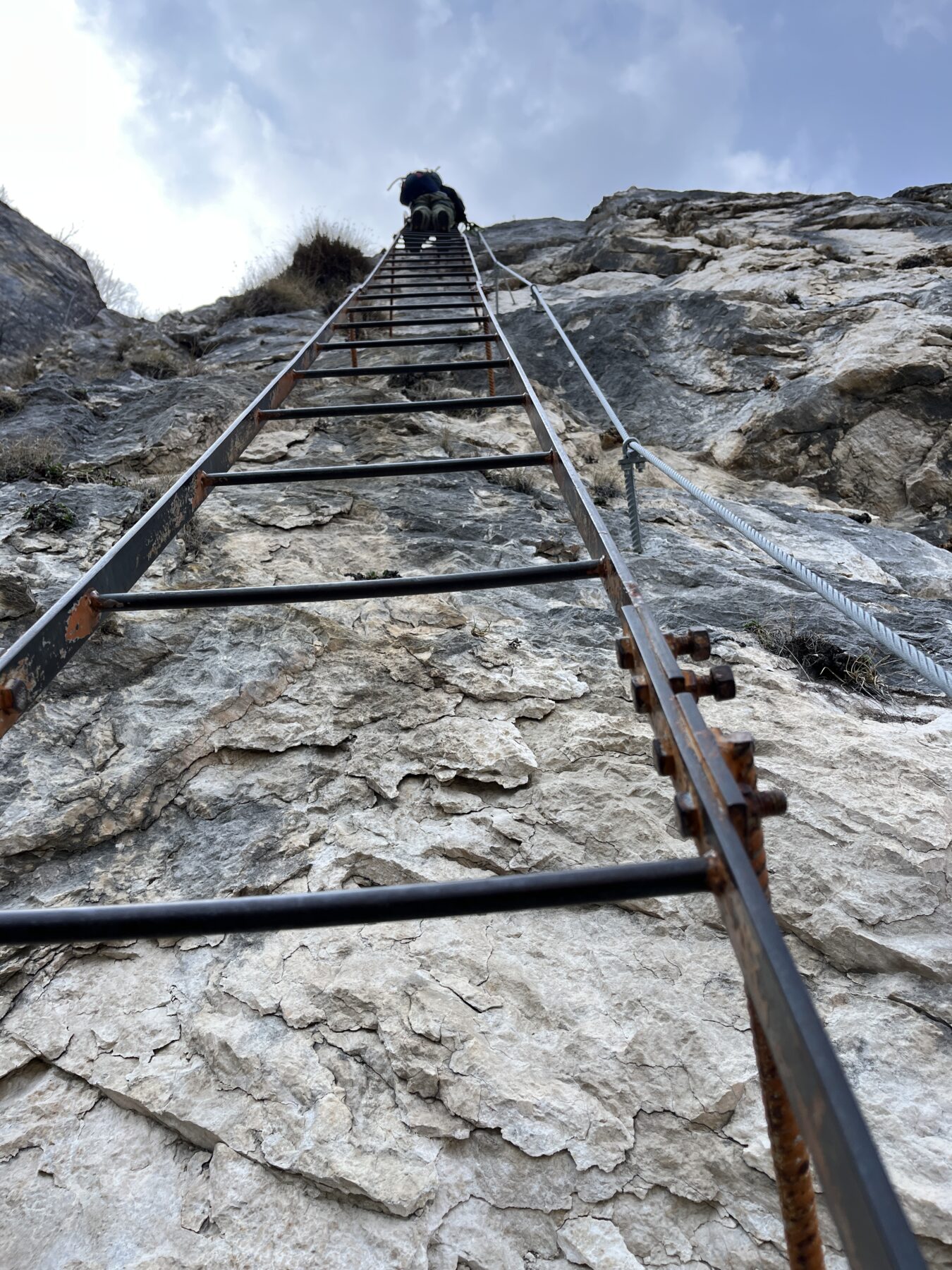 klettersteig_via_ferrata_dell_amicizia_