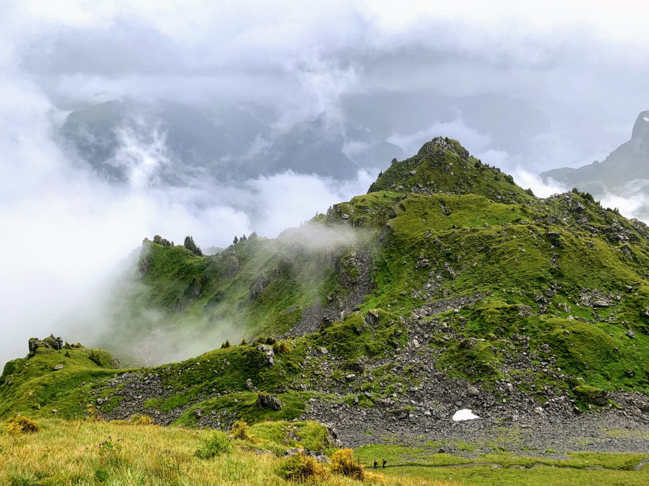 wanderung_glattalphuette