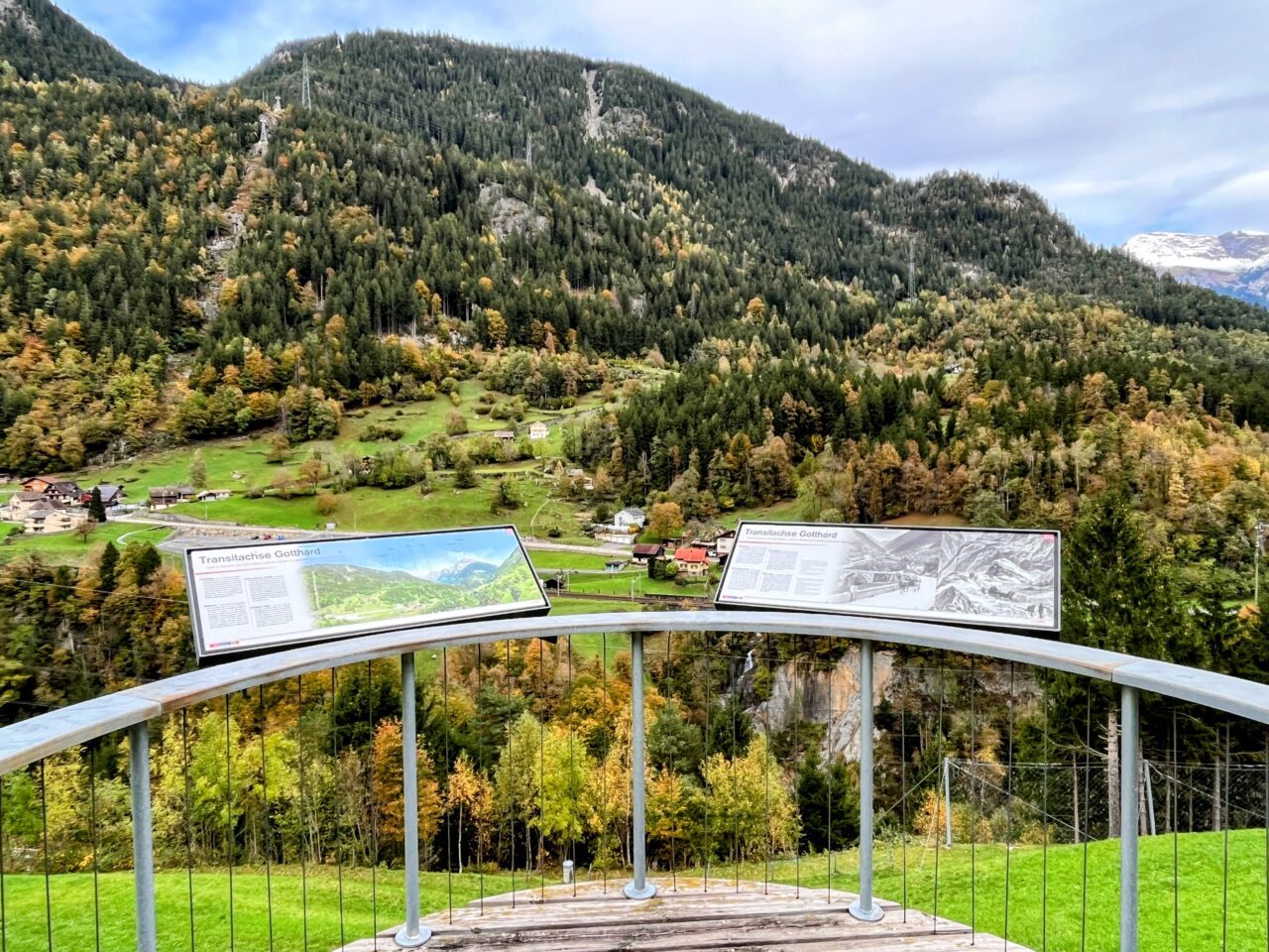 wanderung_trans_swiss_trail_amsteg_andermatt_