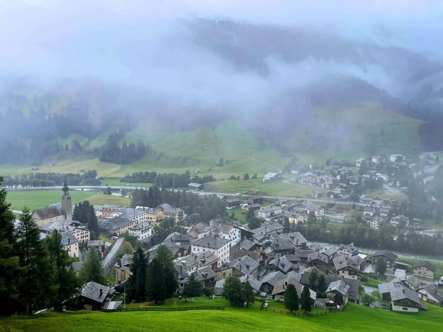 wanderung_alpenpässeweg_6_etappe_6_splügen_thalkirch_