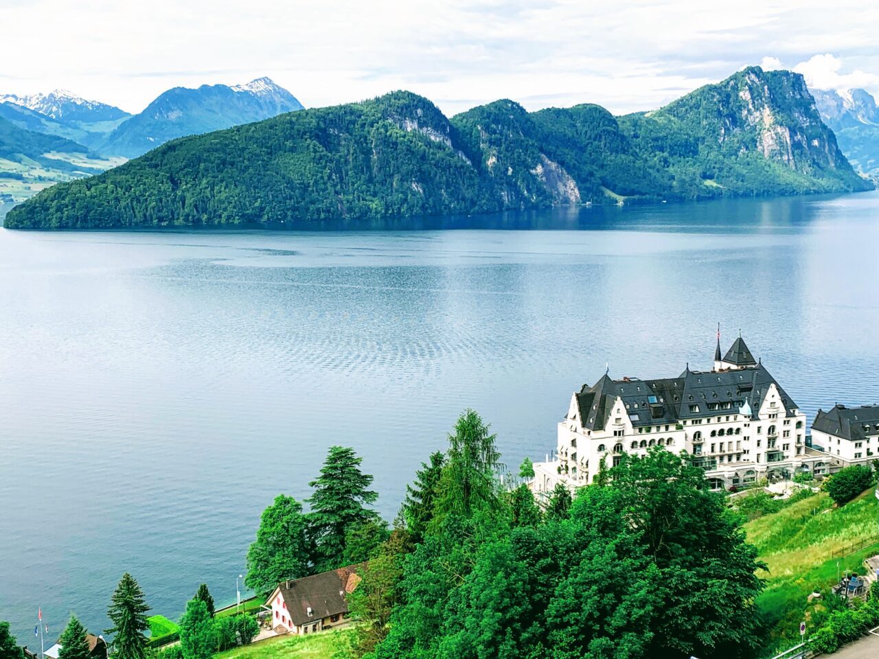 wanderung_waldstaetterweg_vitznau_kuesnacht_am_rigi_