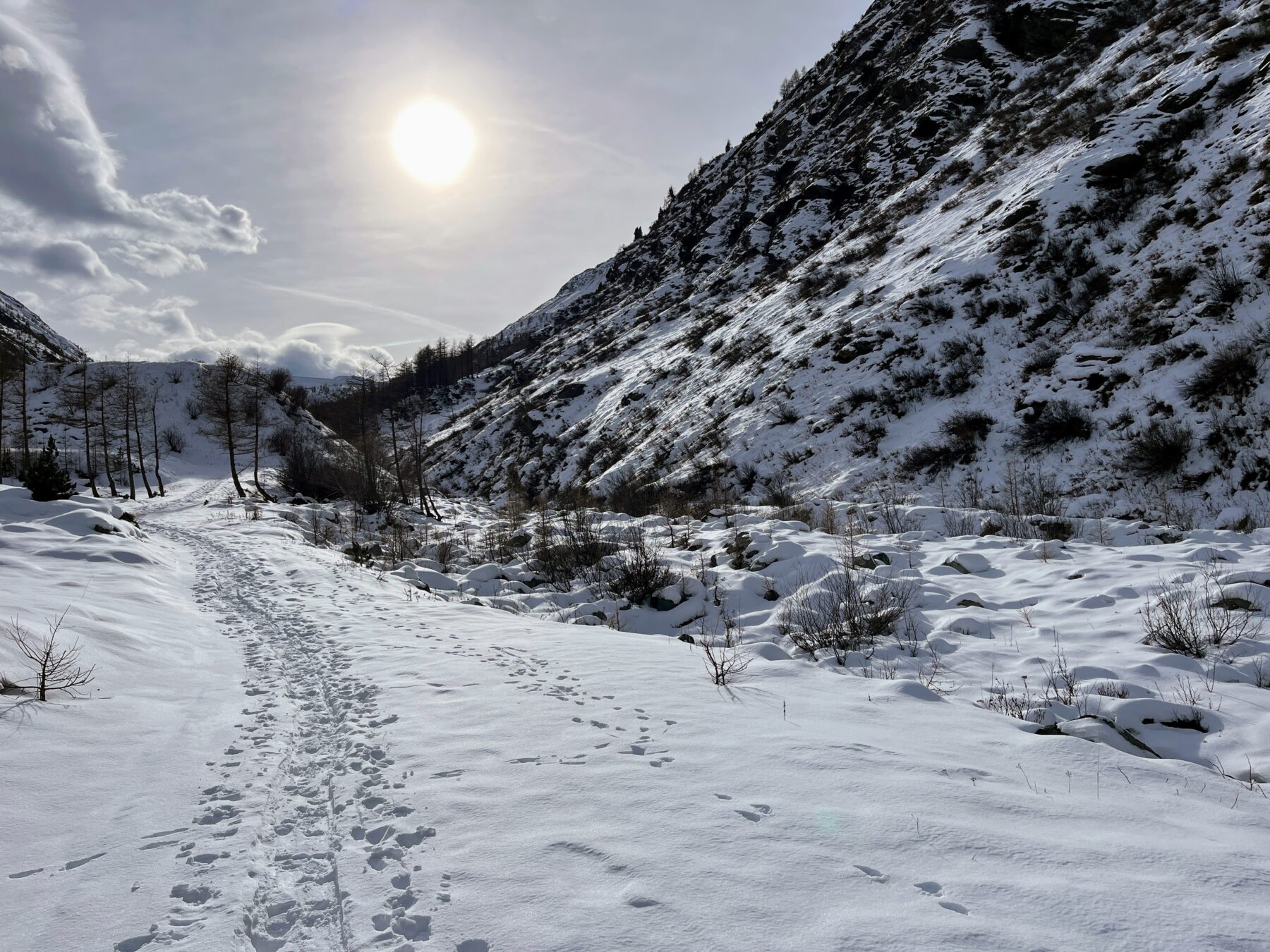 schneeschuhwanderung-mattmark-_IMG_9012