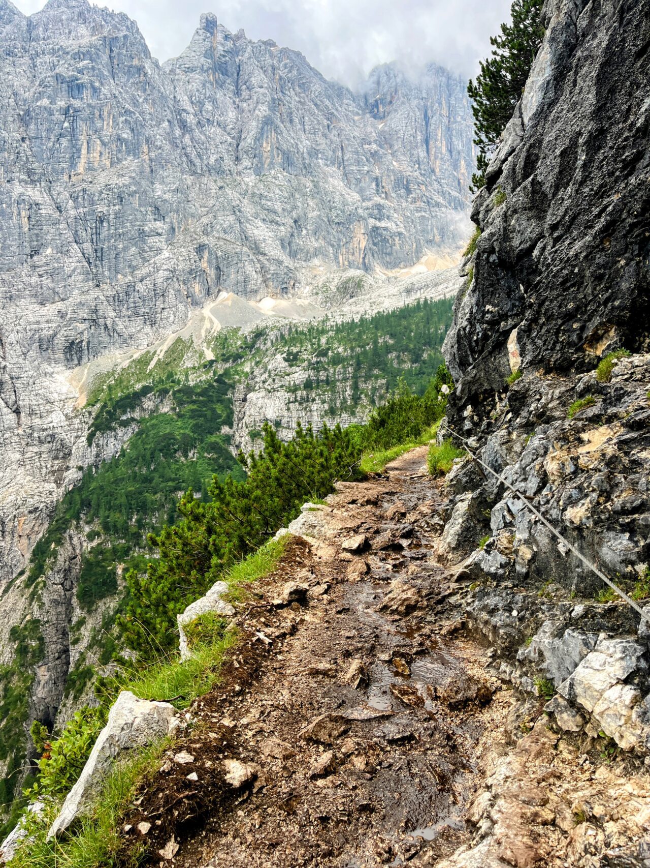 wanderung_sorapissee_