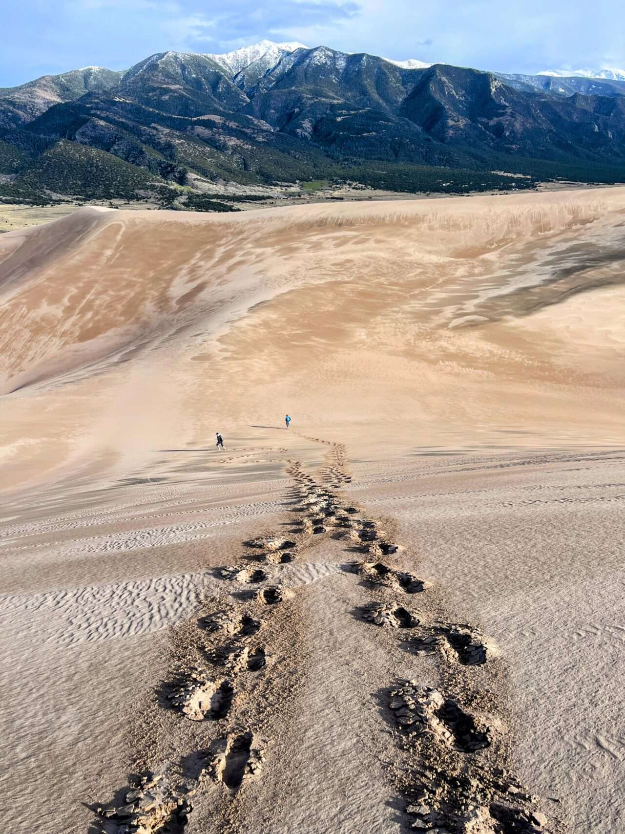 wanderung_great_sand_dunes_nationalpark_
