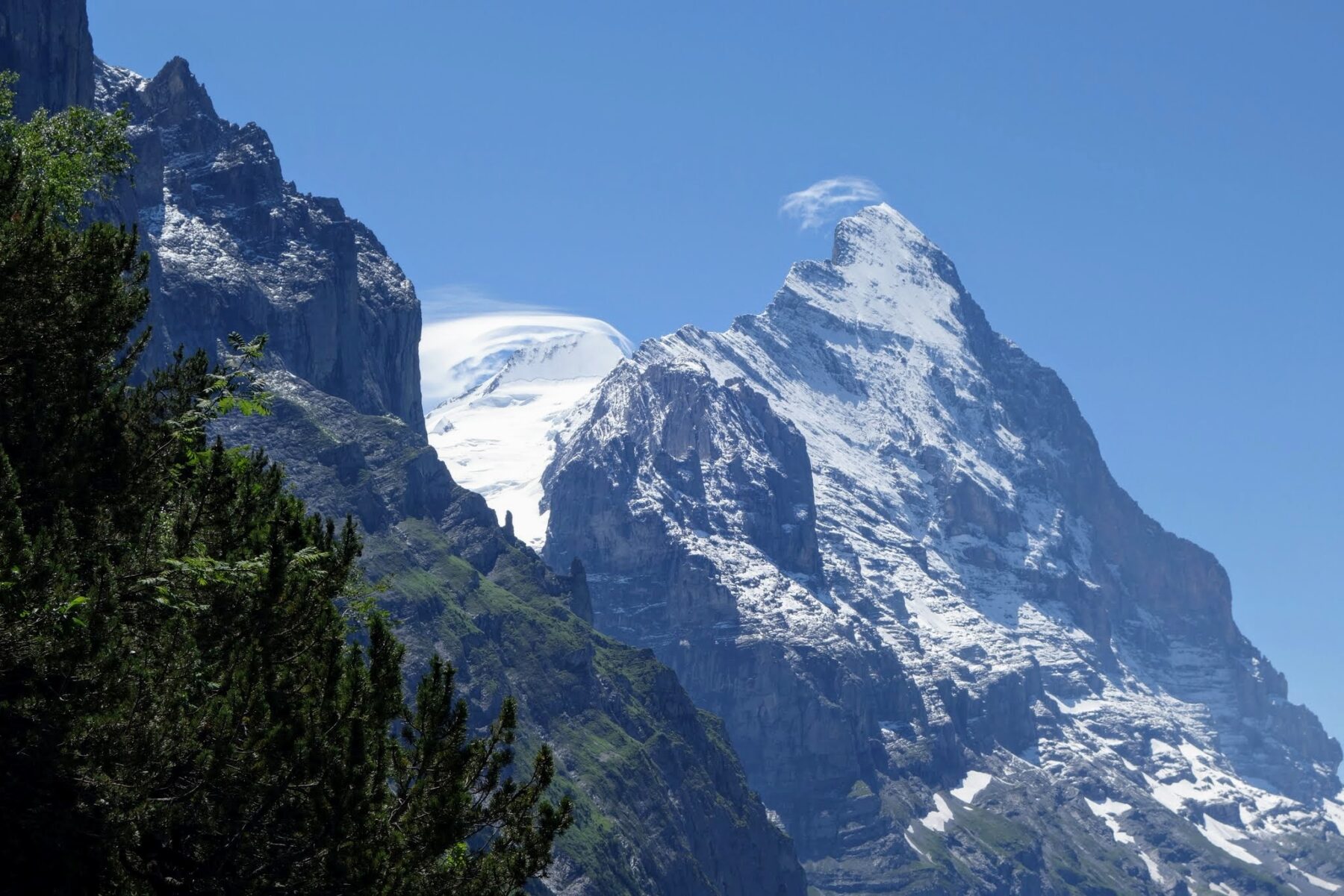 Wanderung_zur_Glecksteinhuette_