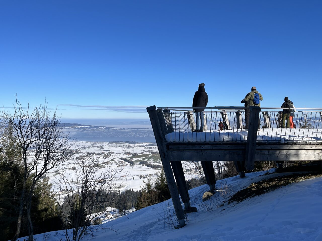 schneeschuhwandern_gottschalkenberg__IMG_0709