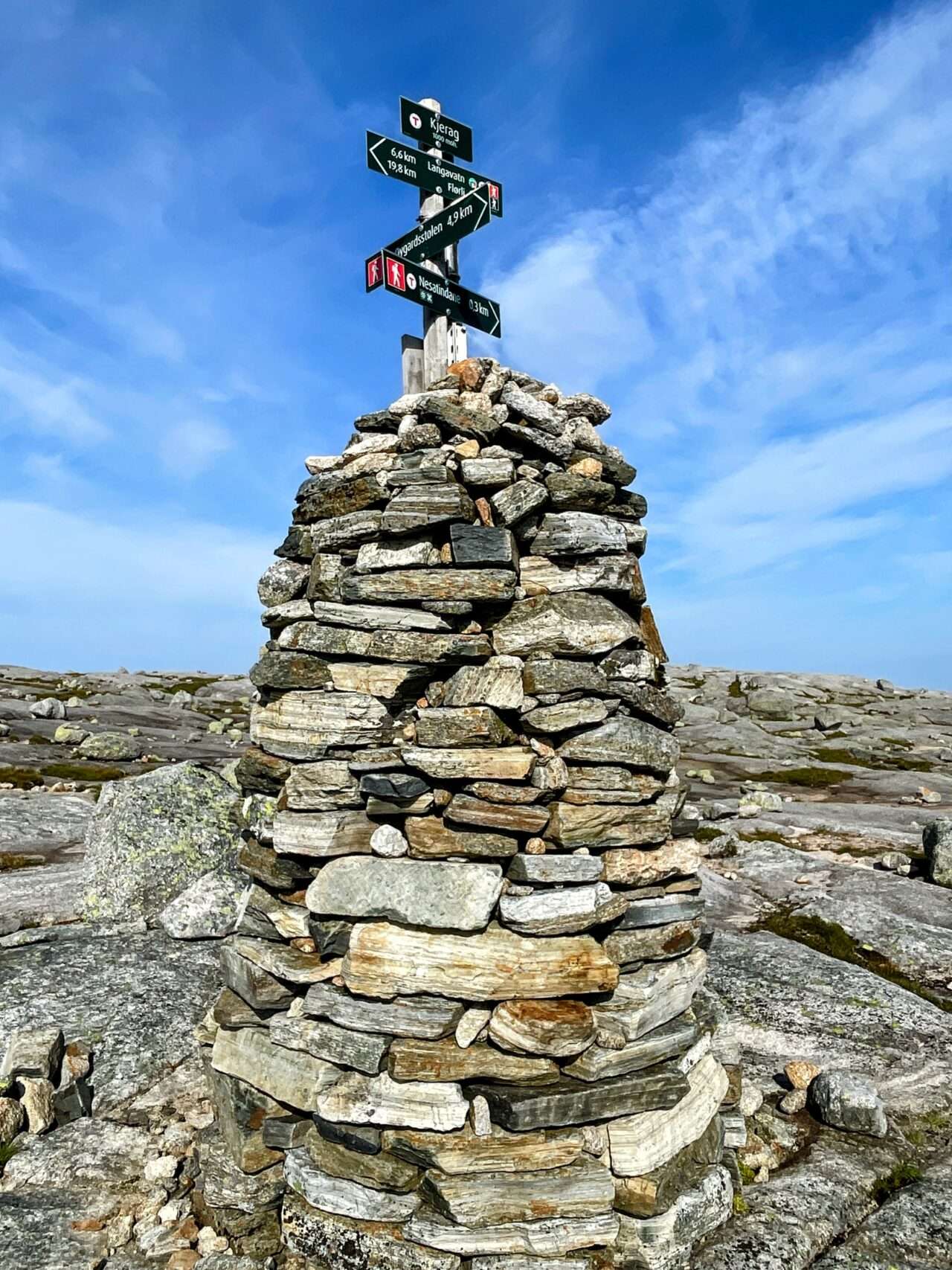 wanderung_kjeragbolten_norwegen_